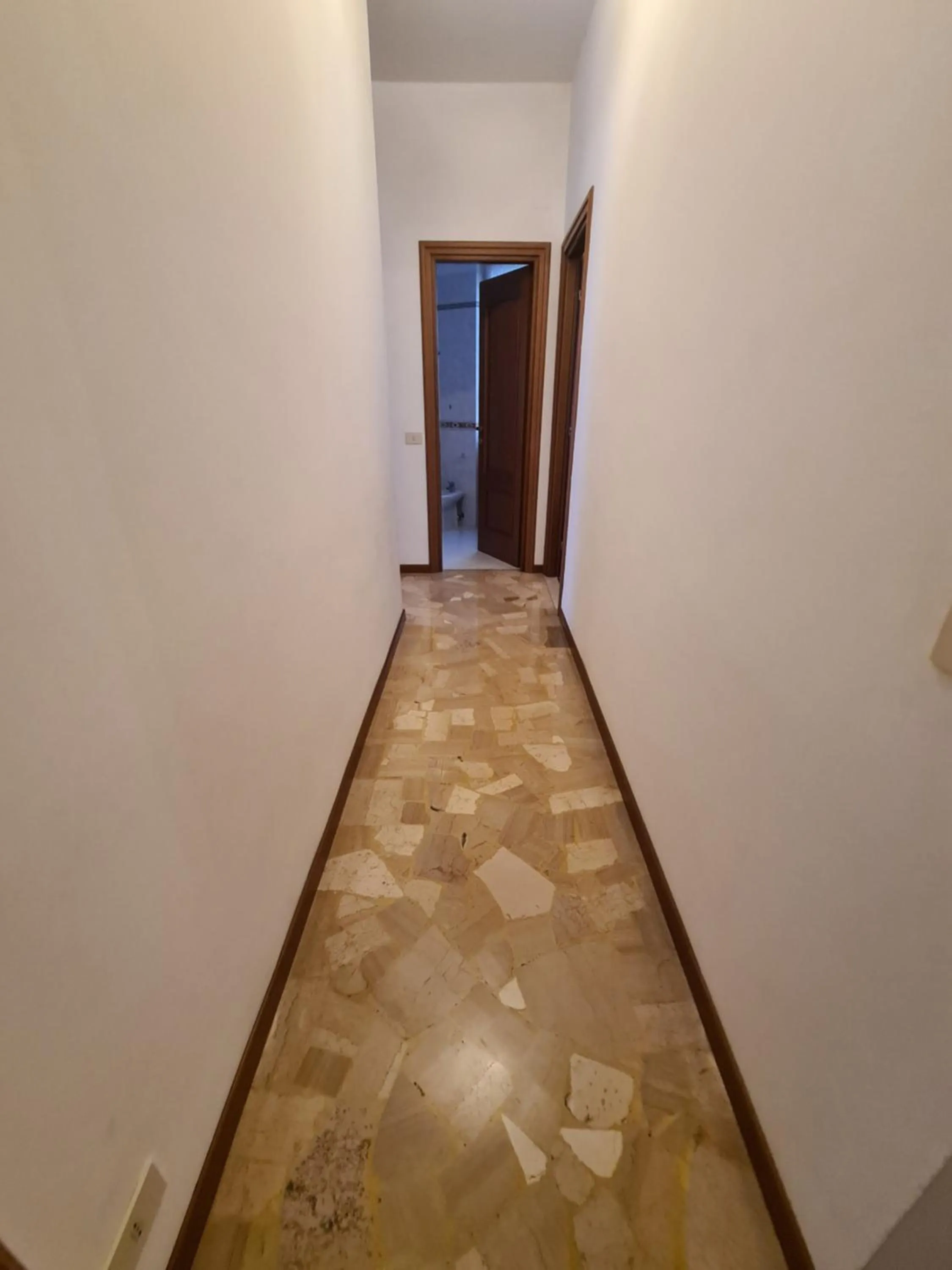 Living room in Turchino Apartment & Terrazza della Luisa by PortofinoVacanze