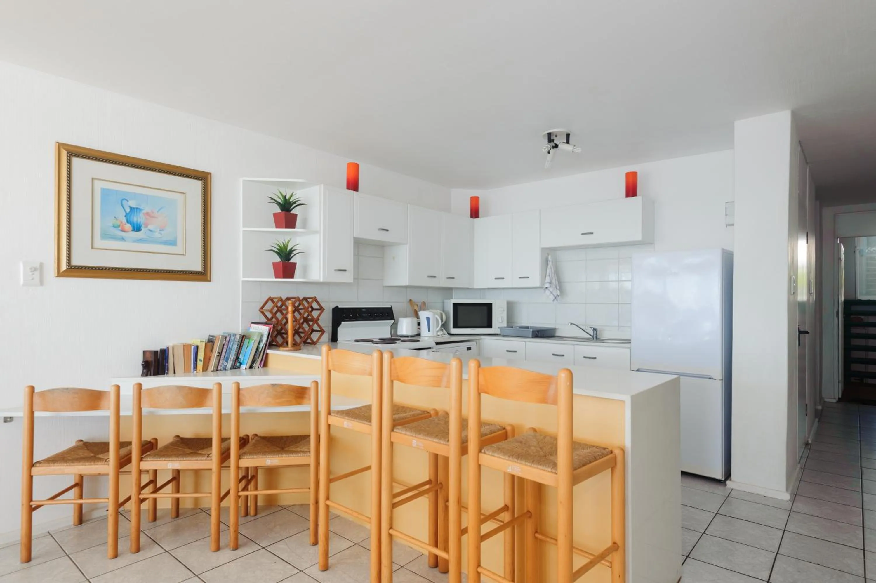 Chakas Cove 28