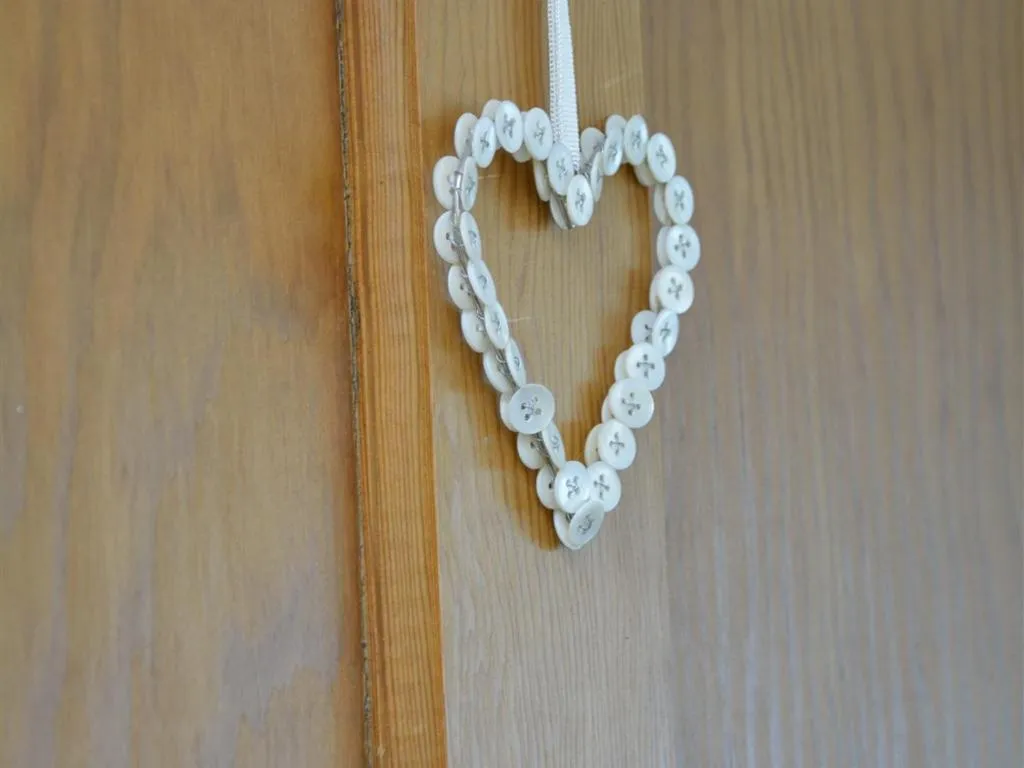 Other in Laburnum Cottage Guest House