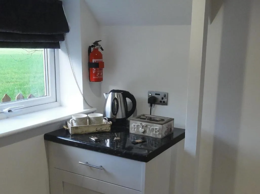 Other in Laburnum Cottage Guest House