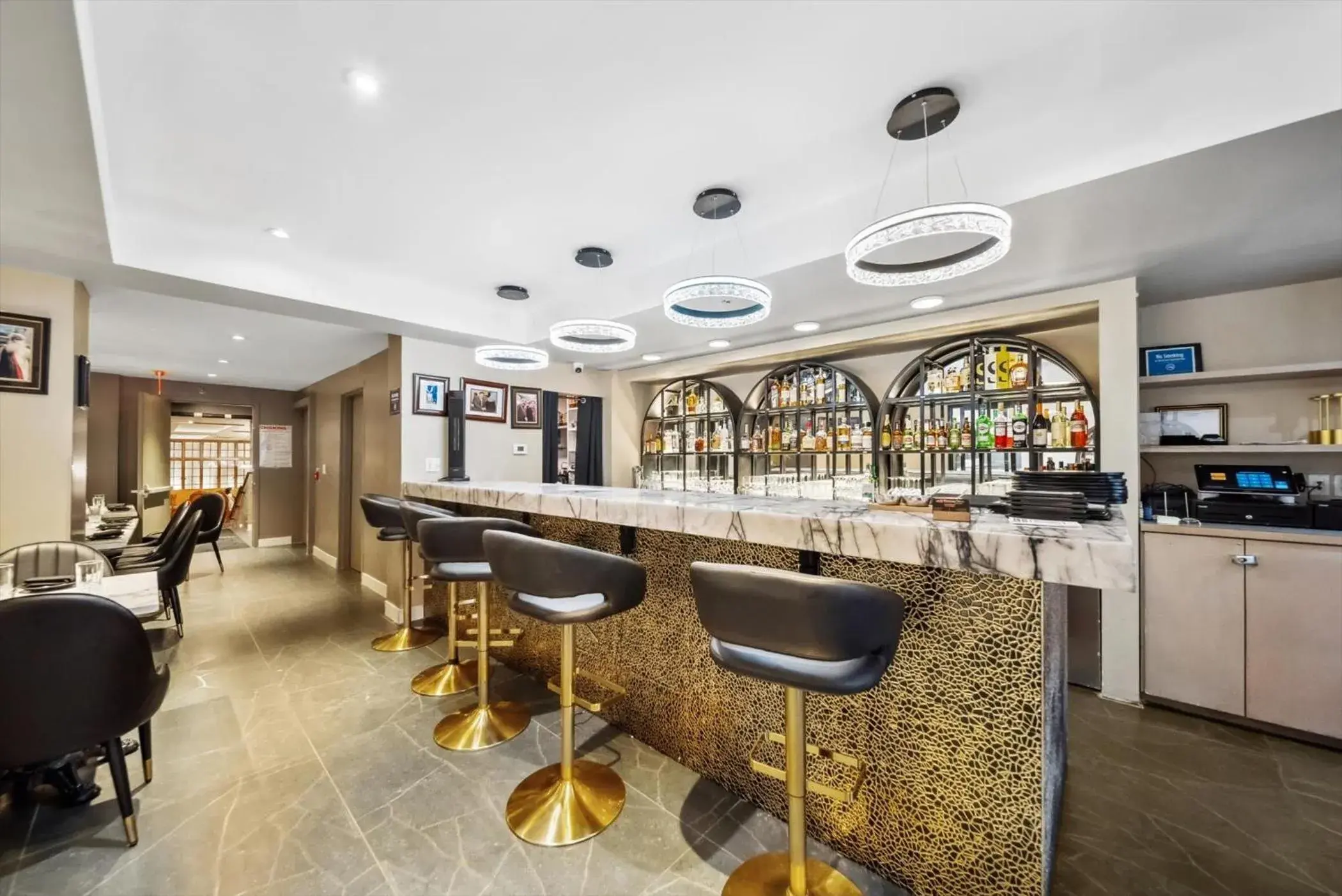 Restaurant/places to eat in Tuscany by LuxUrban Restaurant/places to eat in Tuscany by LuxUrban