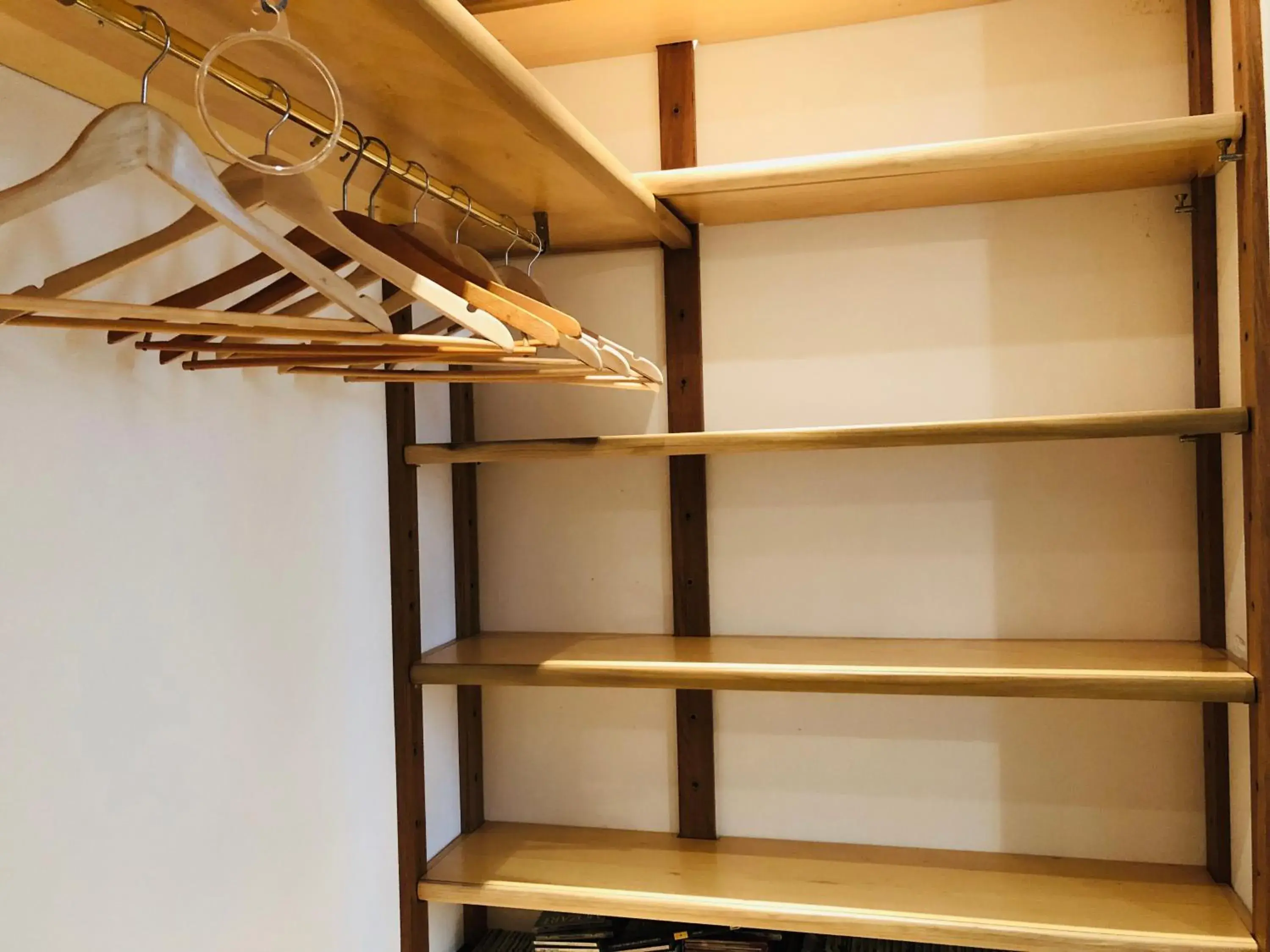 Superior Double Room in Villamoreno Superior Double Room in Villamoreno