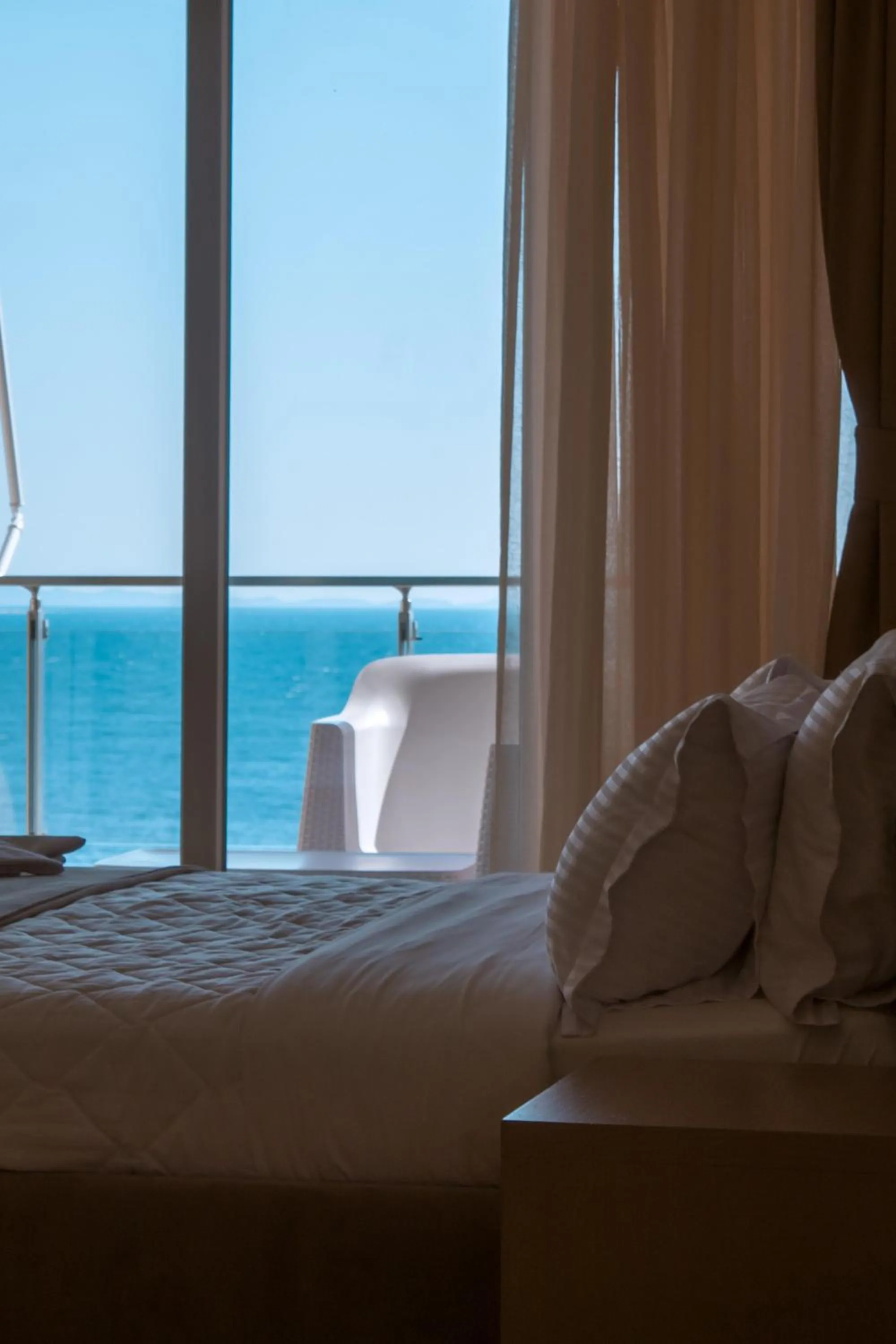 Gjilani Premium Hotel