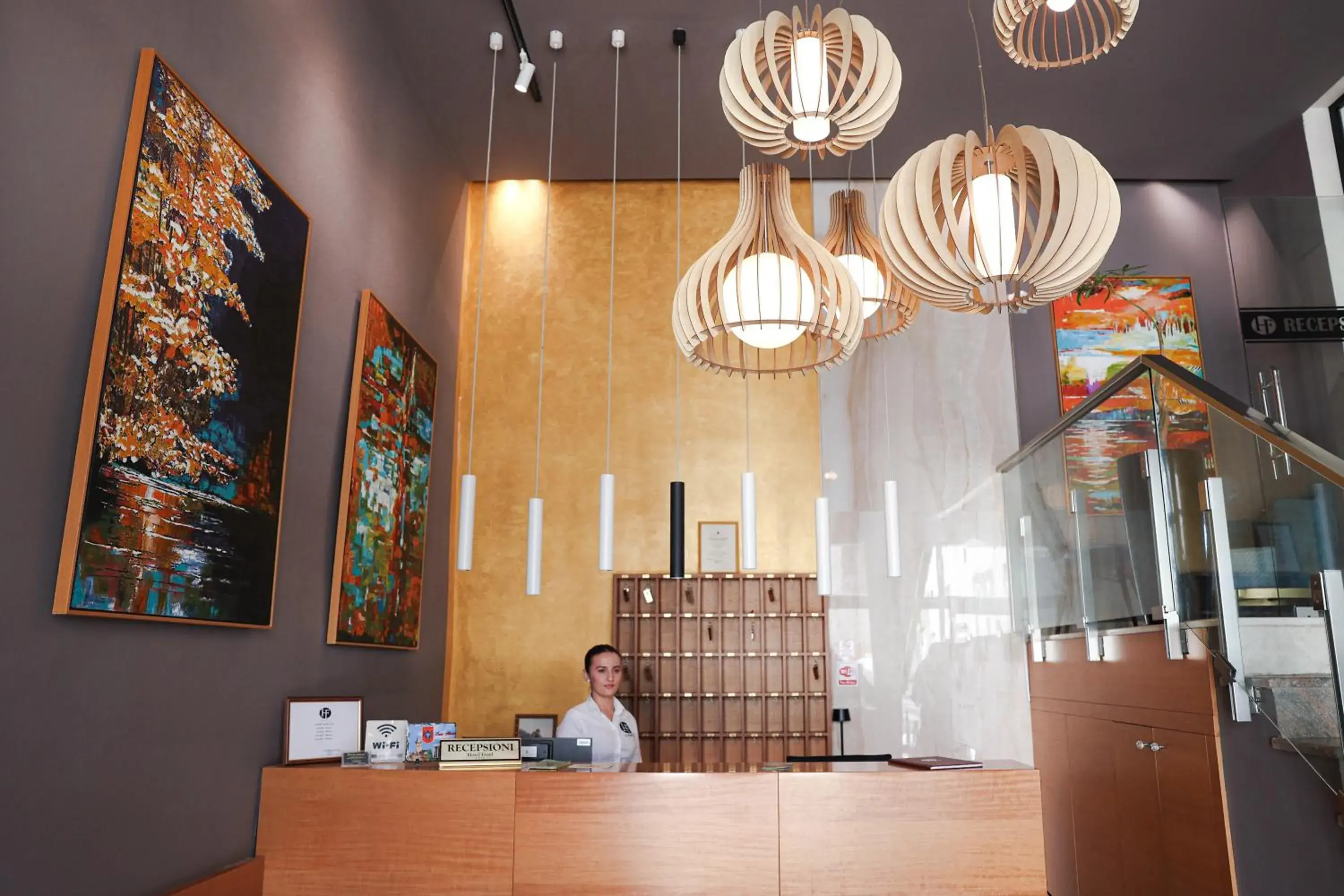 Gjilani Premium Hotel Gjilani Premium Hotel