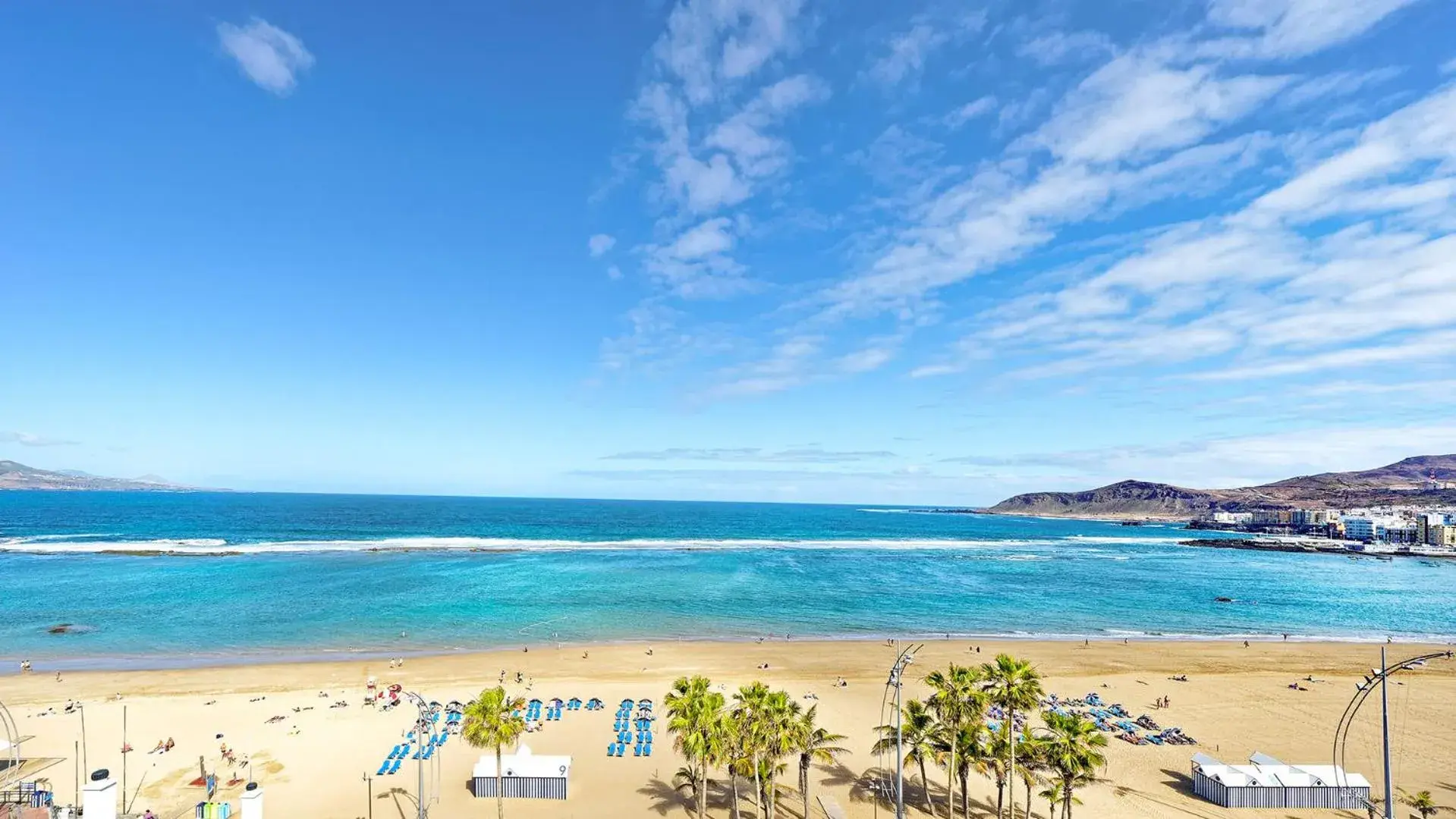 Bull Reina Isabel & SPA Bull Reina Isabel & SPA