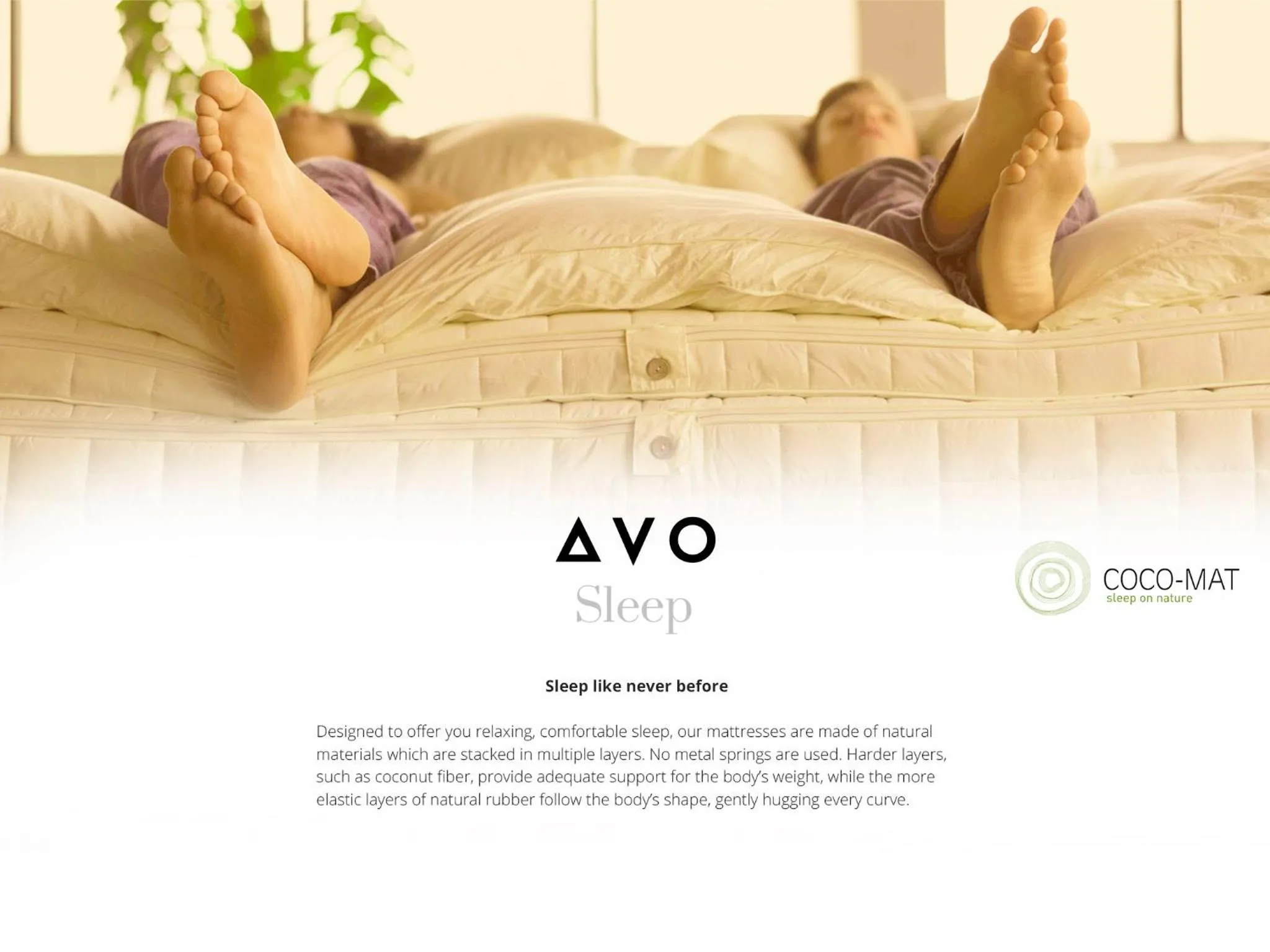 Toilet in Dyo Suites