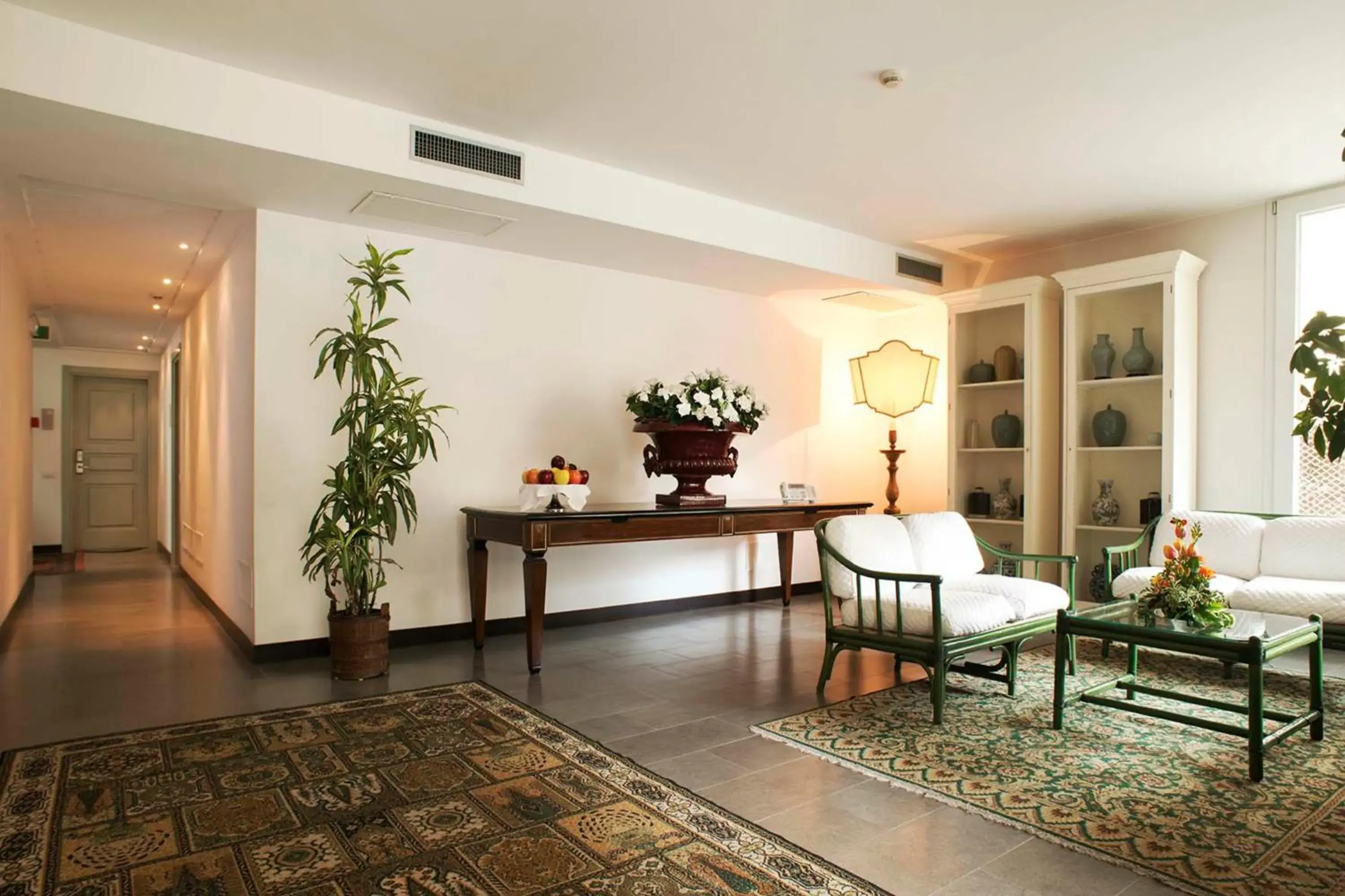 Superior Apartment in Villa dei Gelsomini Appartamenti Superior Apartment in Villa dei Gelsomini Appartamenti