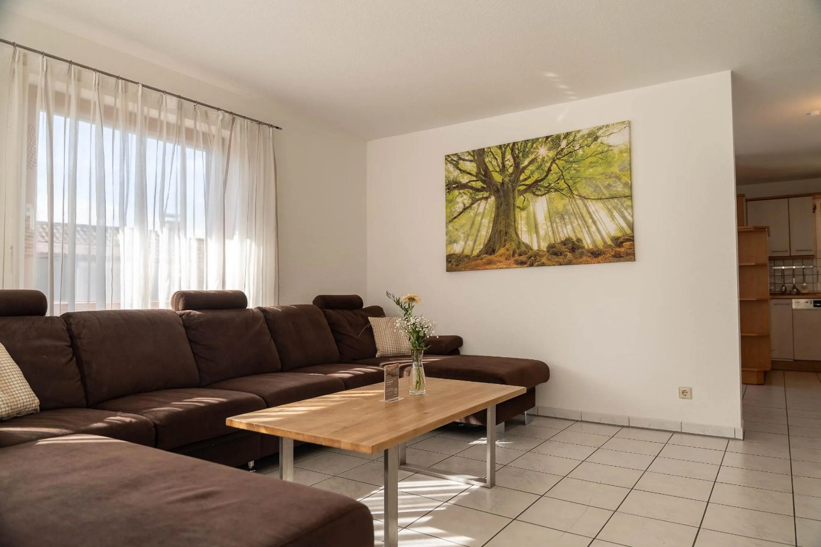 Hotel & Restaurant Zum Reussenstein