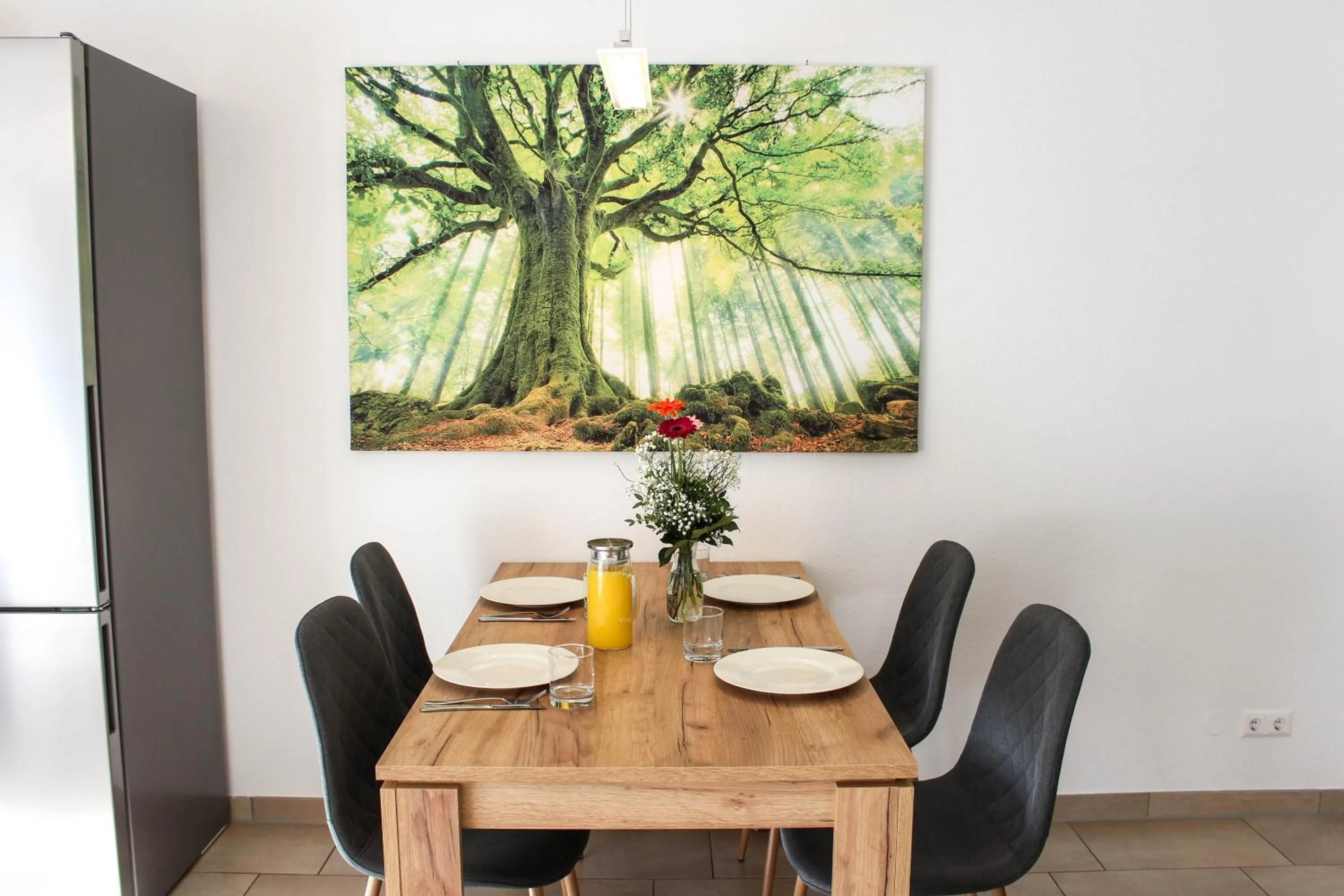 Hotel & Restaurant Zum Reussenstein