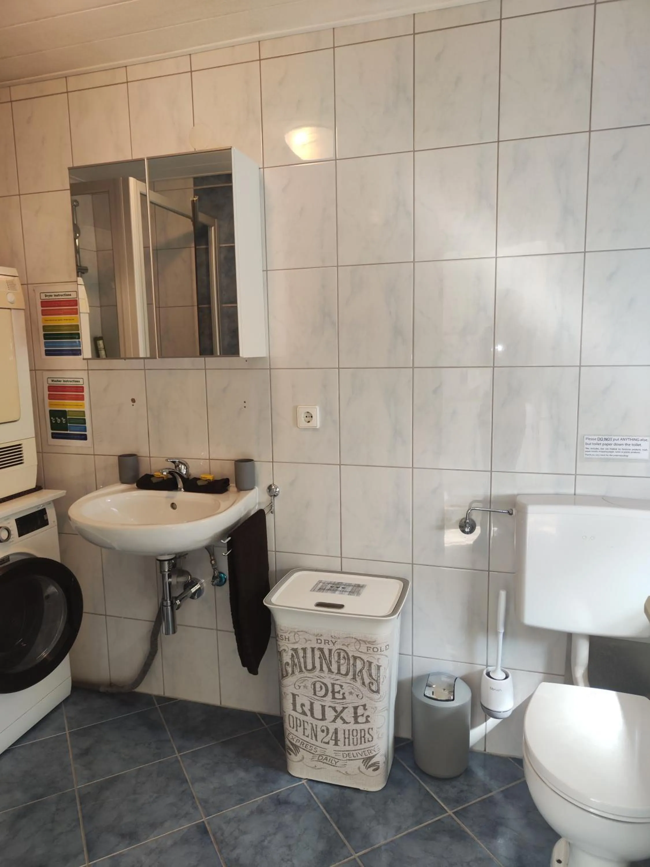 Hotel & Restaurant Zum Reussenstein