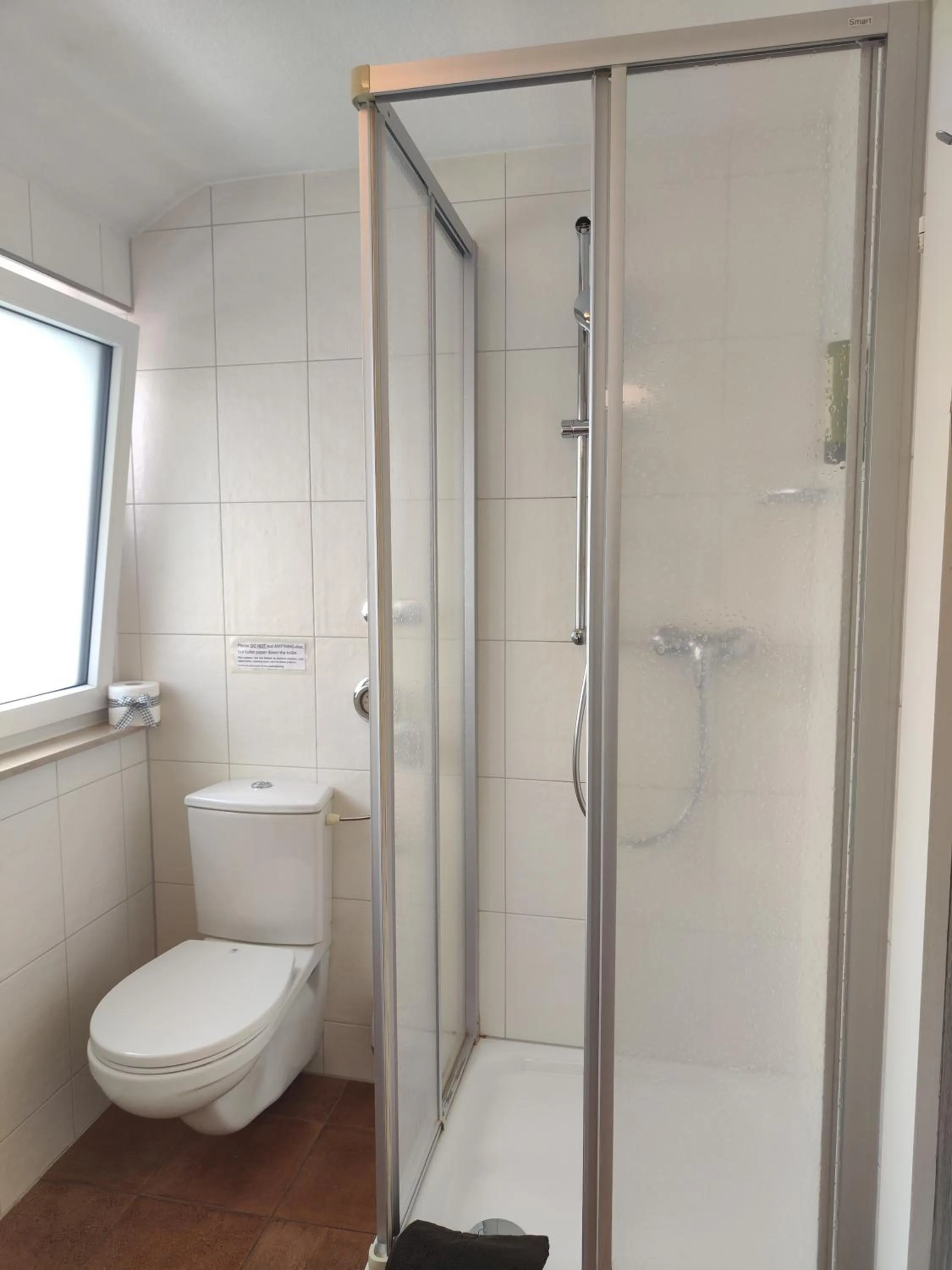 Hotel & Restaurant Zum Reussenstein