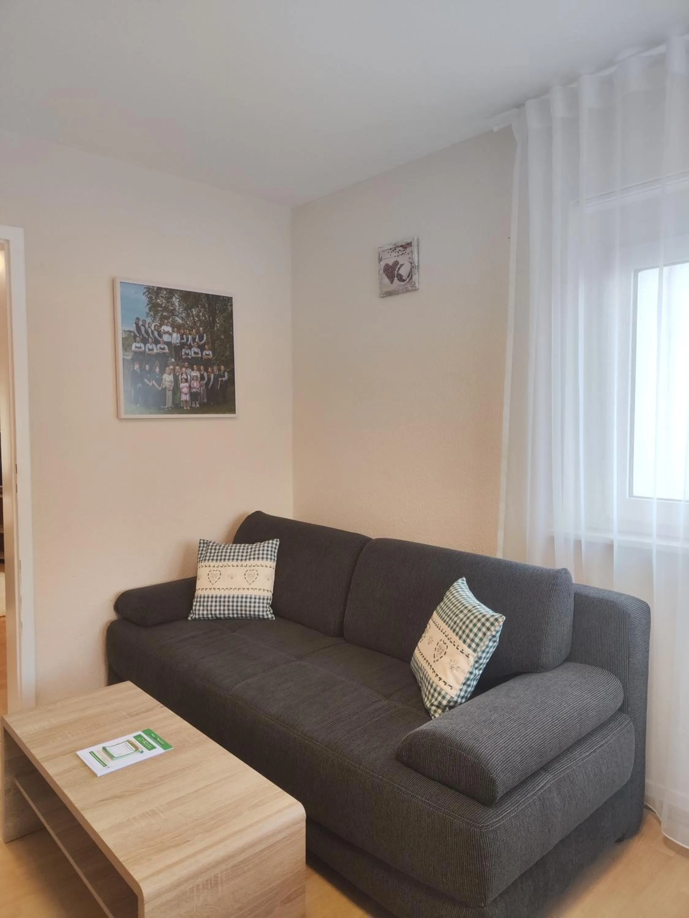 Hotel & Restaurant Zum Reussenstein