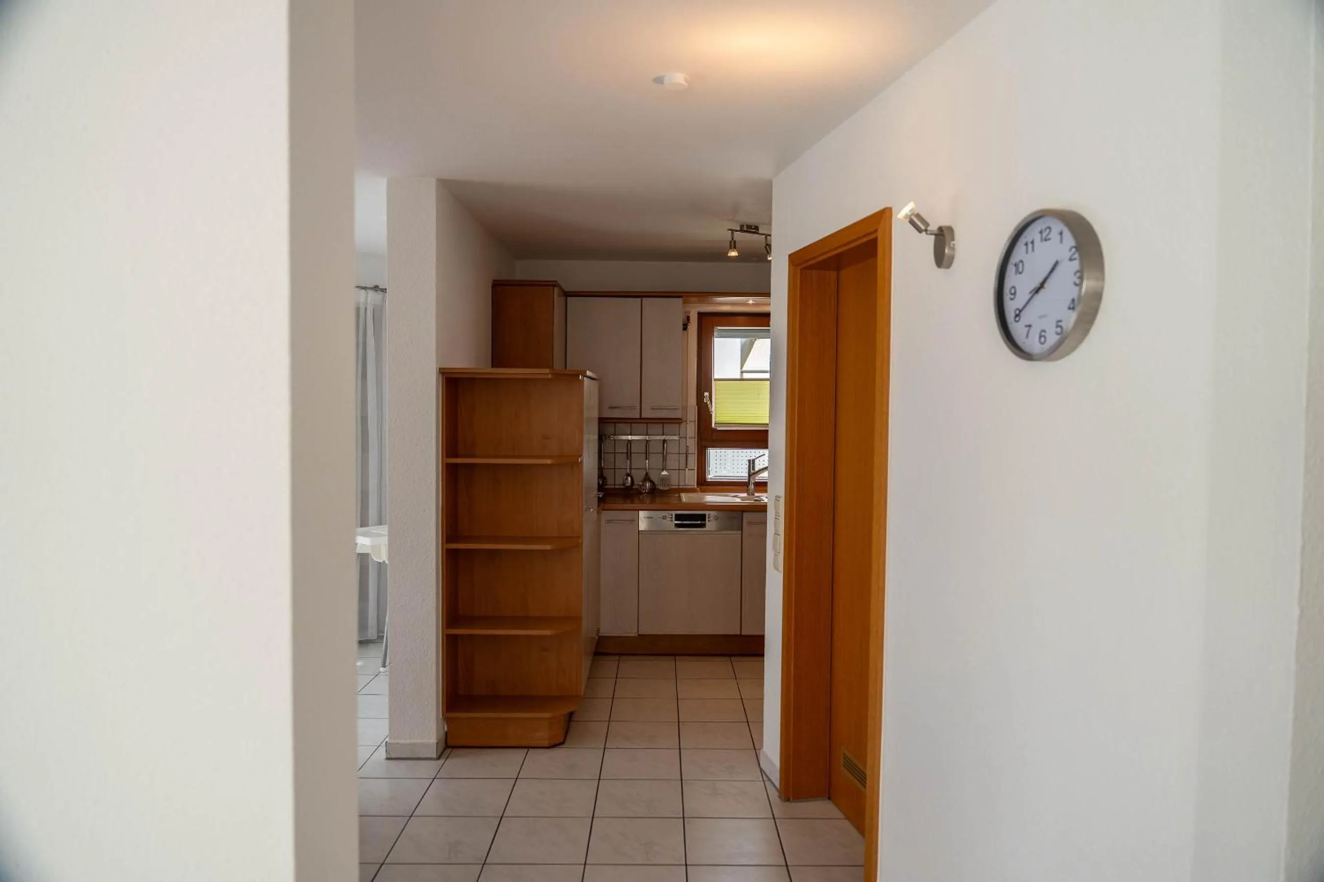 Hotel & Restaurant Zum Reussenstein