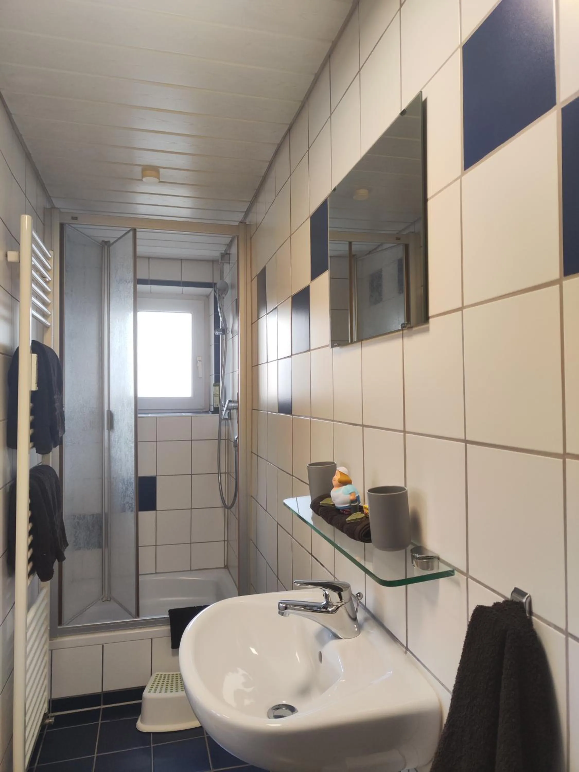 Hotel & Restaurant Zum Reussenstein