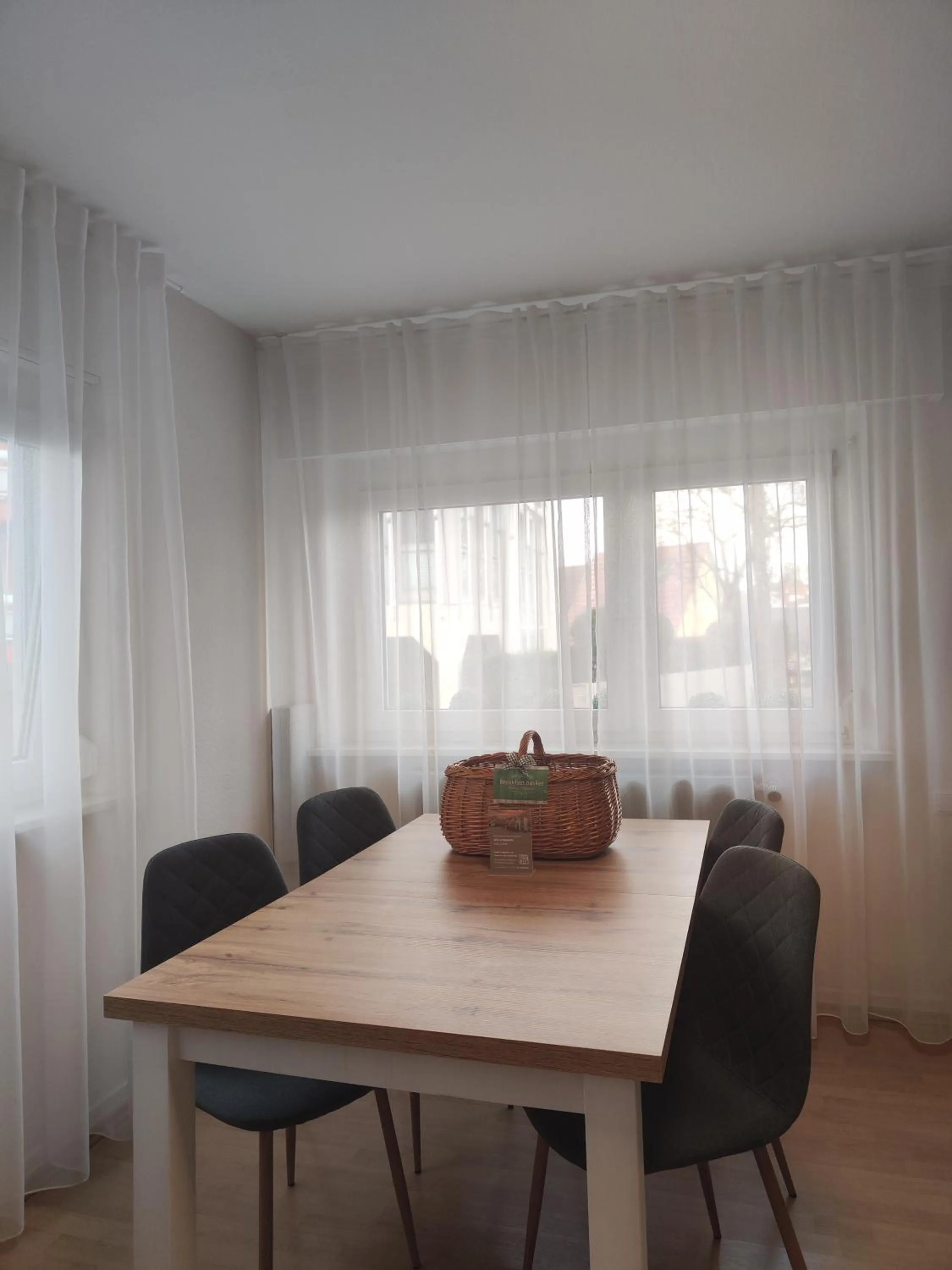 Hotel & Restaurant Zum Reussenstein