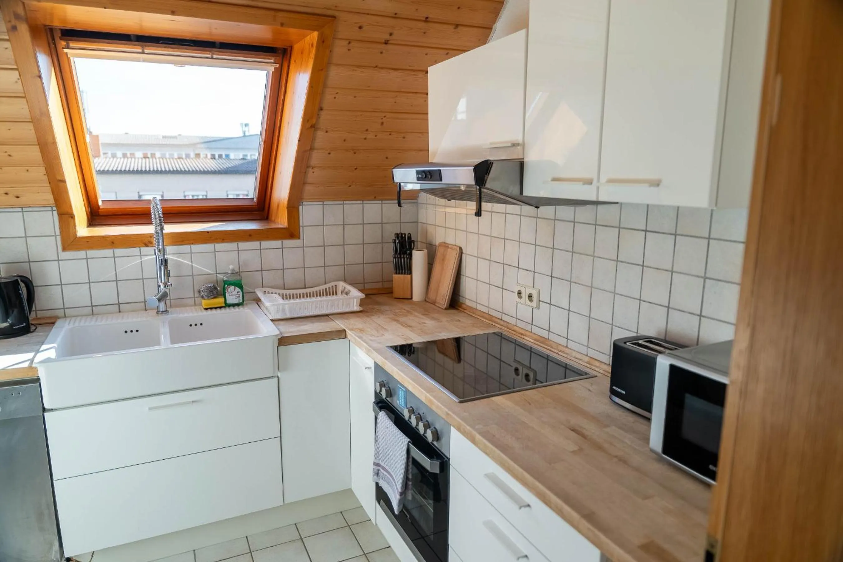 Hotel & Restaurant Zum Reussenstein