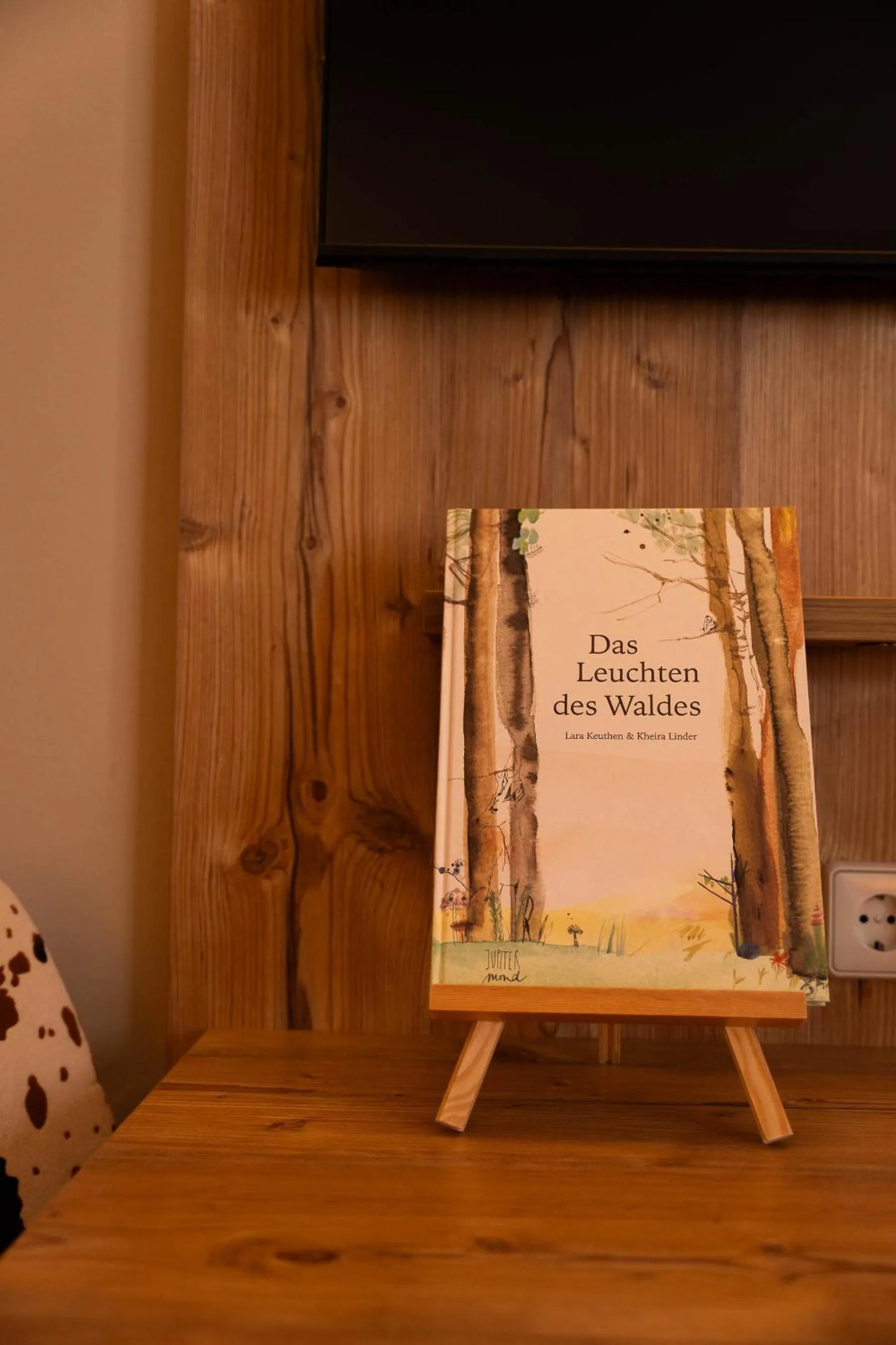 Hotel & Restaurant Zum Reussenstein