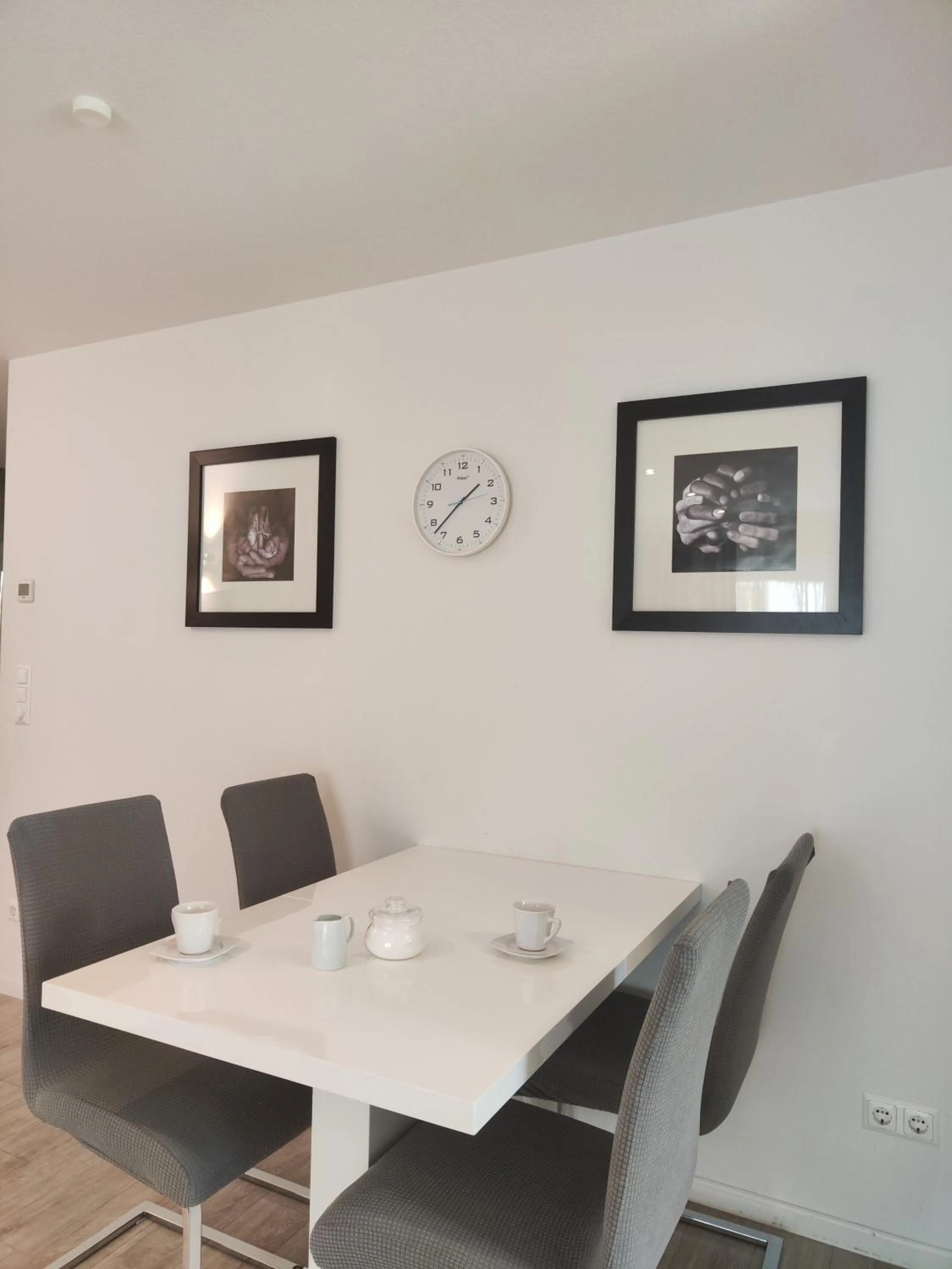 Hotel & Restaurant Zum Reussenstein