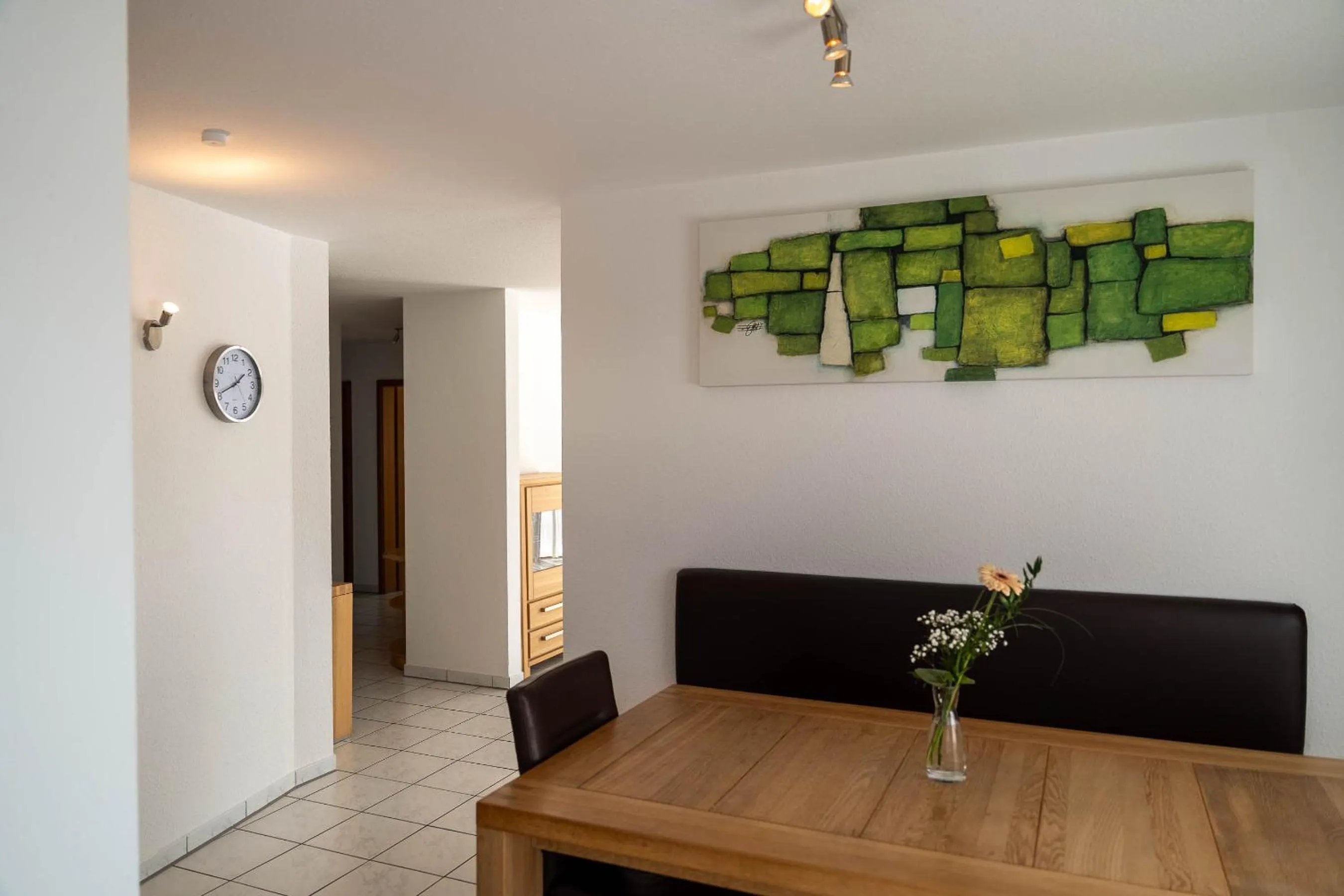 Hotel & Restaurant Zum Reussenstein