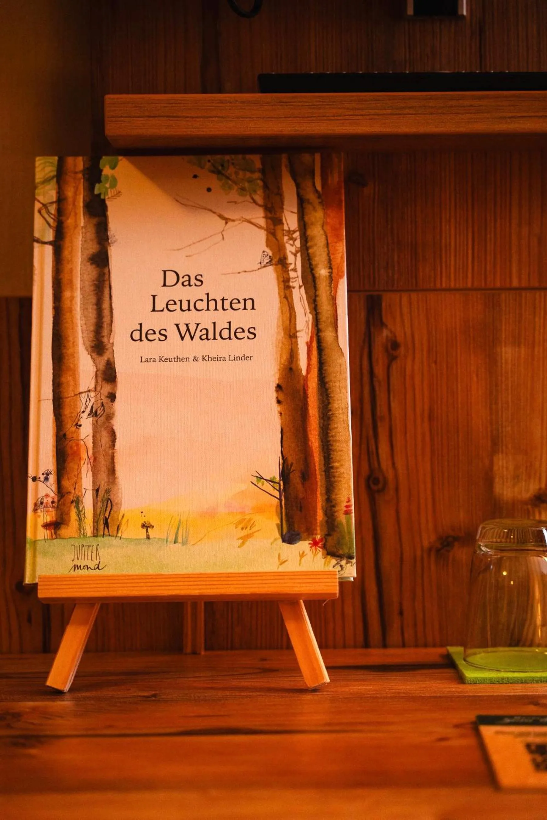 Hotel & Restaurant Zum Reussenstein