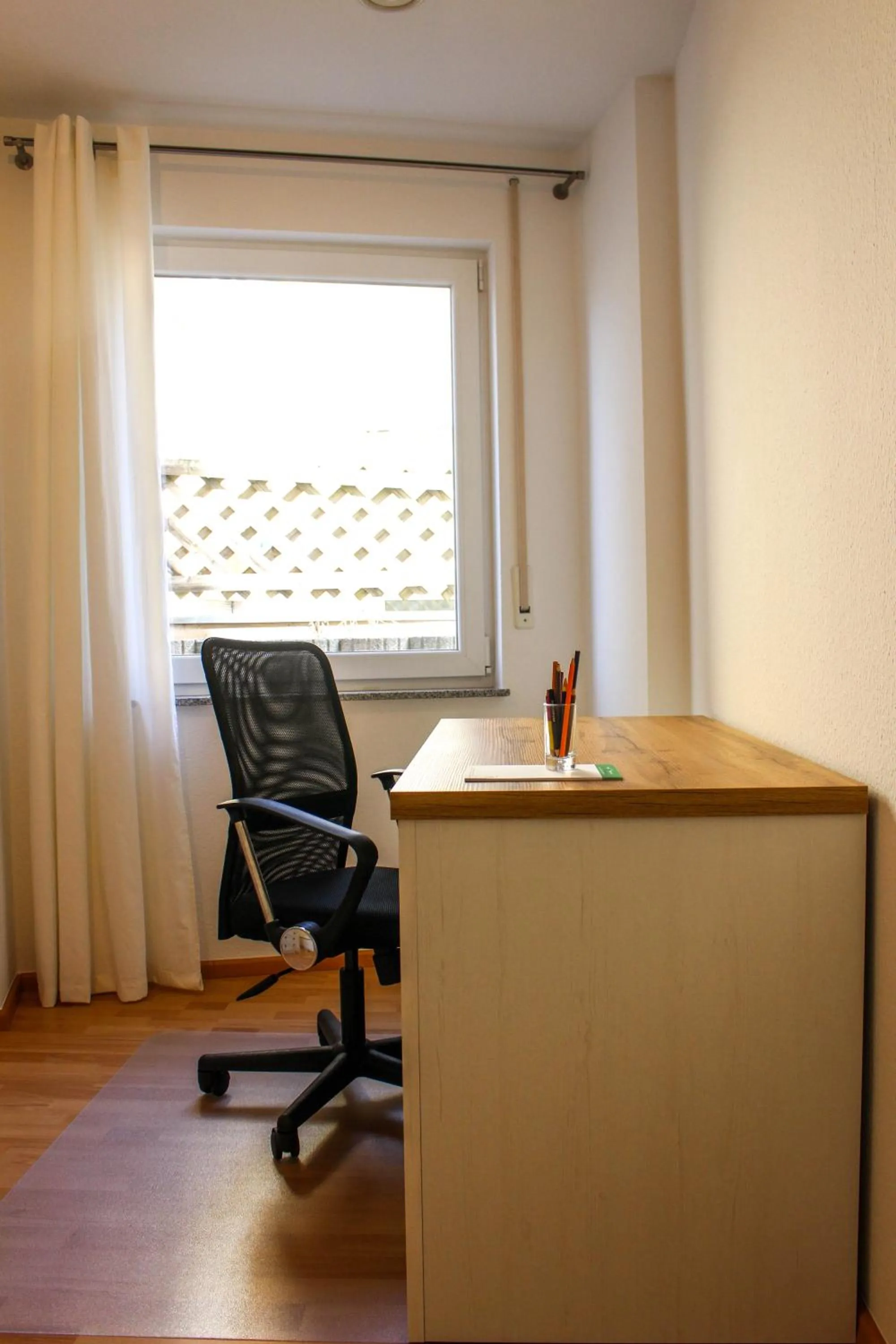 Hotel & Restaurant Zum Reussenstein