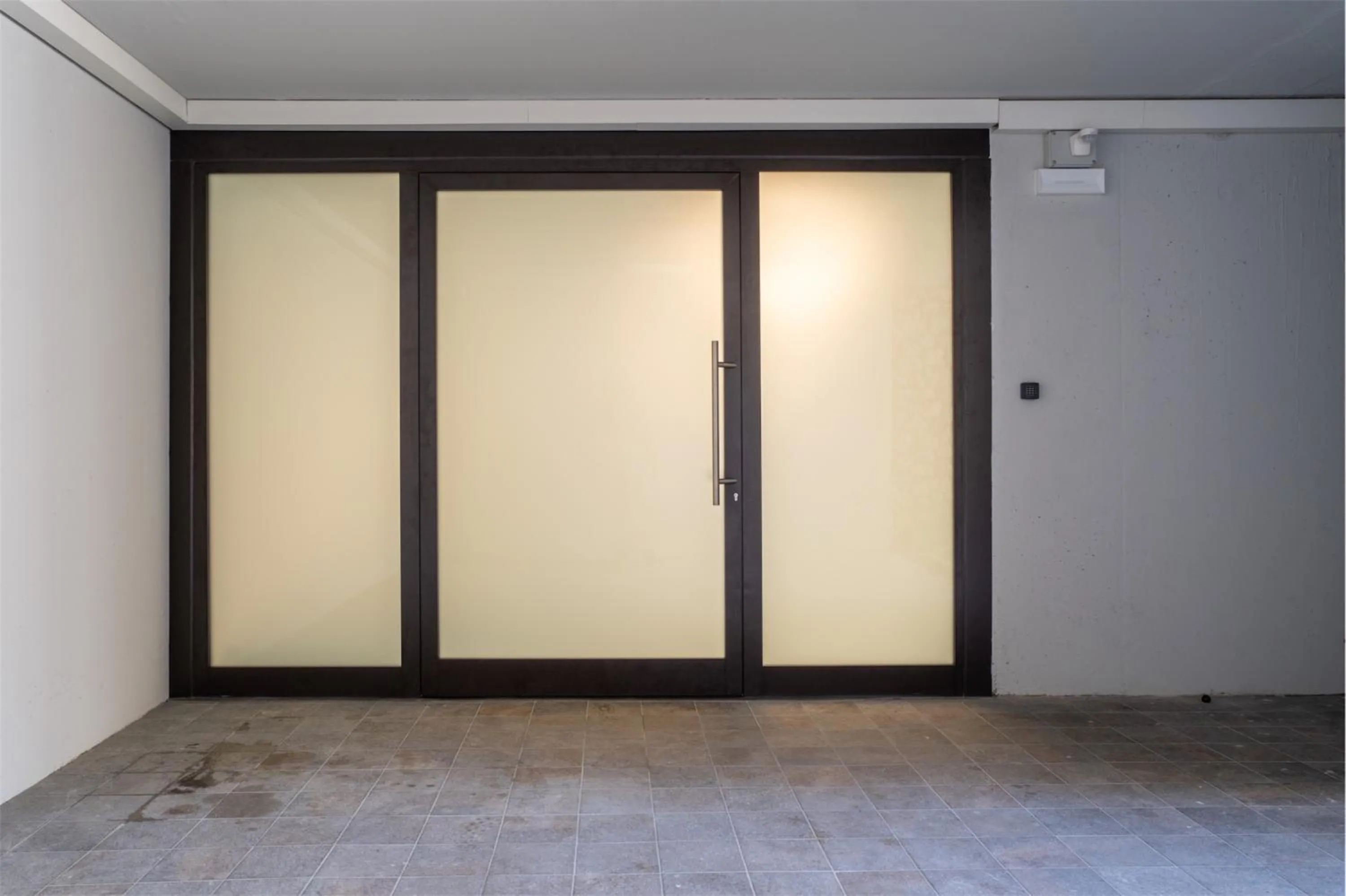 storage in CROSINA HOLIDAY - Casa Lucia