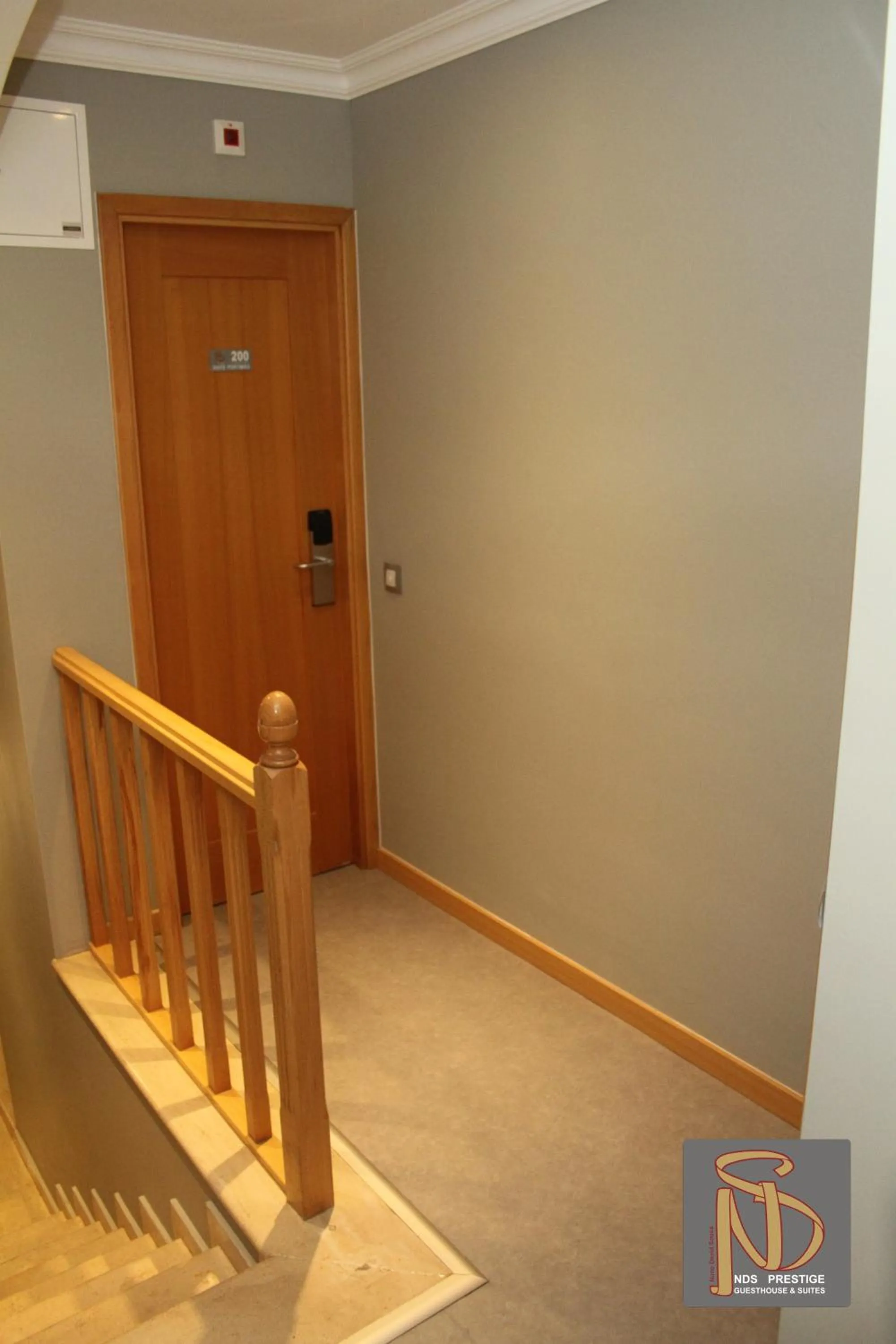 Patio in Rocha Prestige - Holiday Rentals