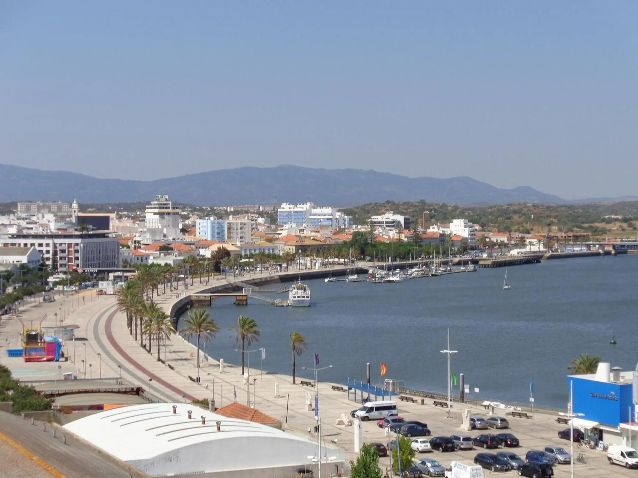 Fishing in Rocha Prestige - Holiday Rentals