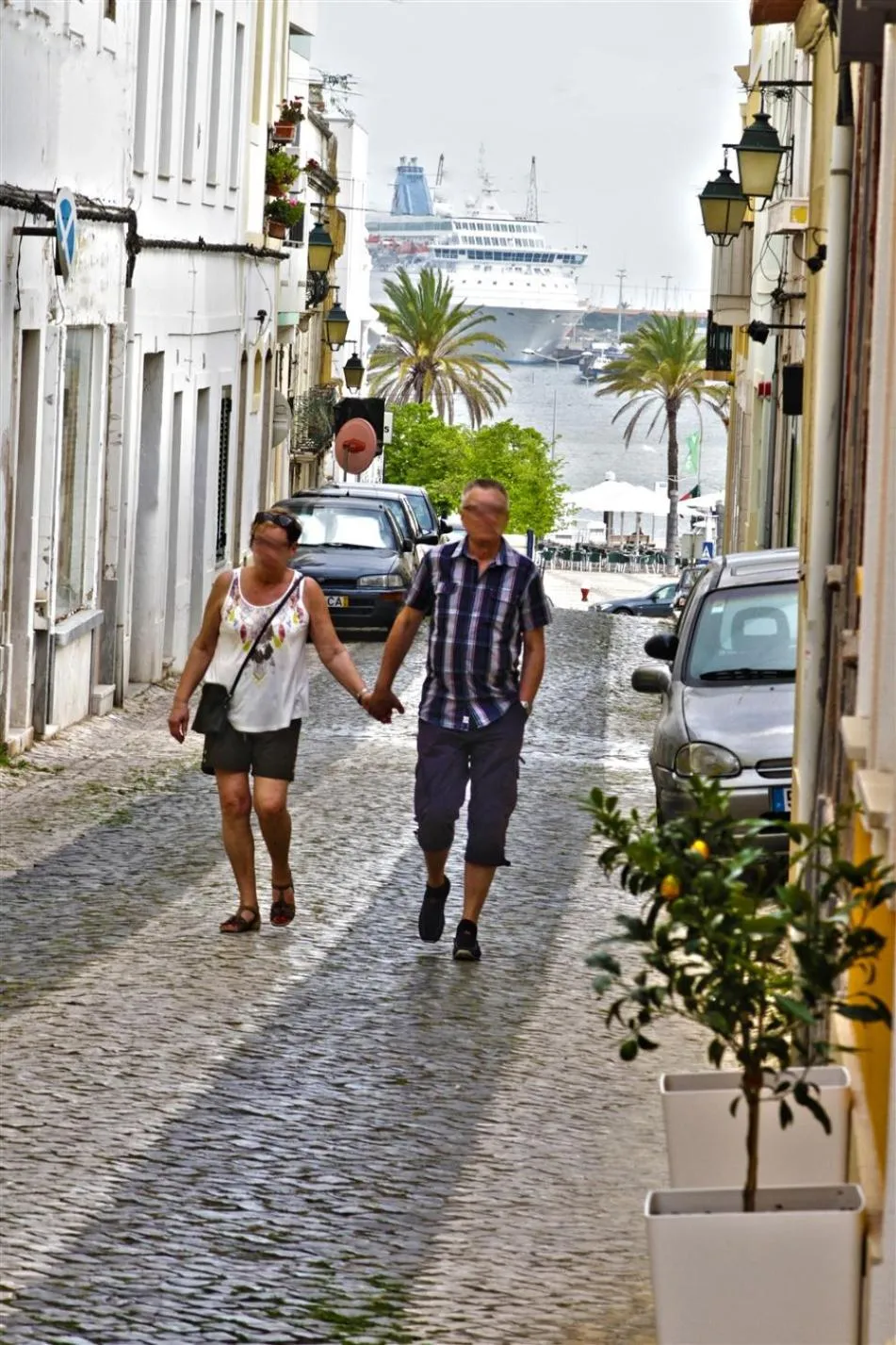 View (from property/room) in Rocha Prestige - Holiday Rentals