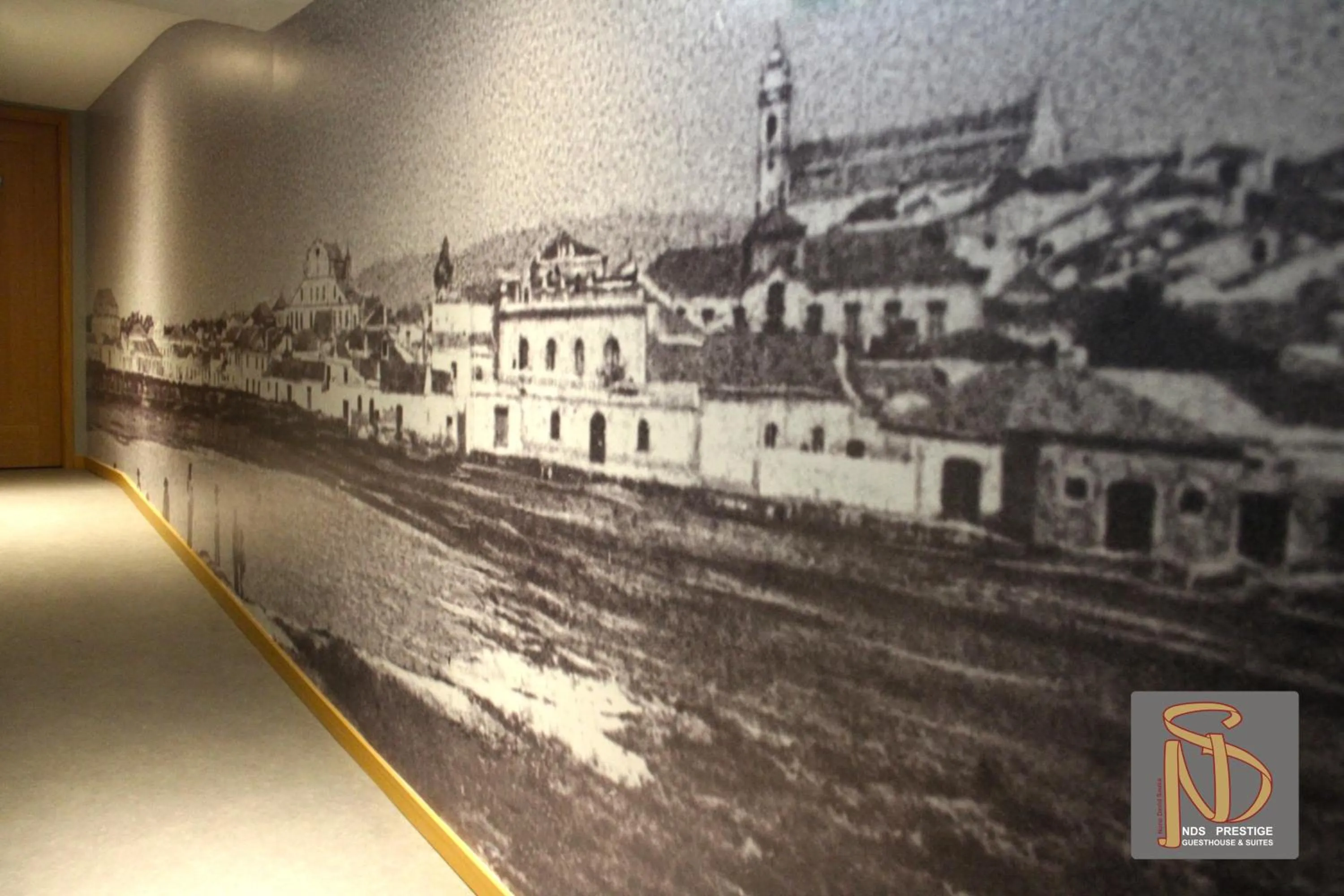 Patio in Rocha Prestige - Holiday Rentals