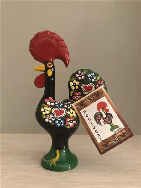 On-site shops in Rocha Prestige - Holiday Rentals