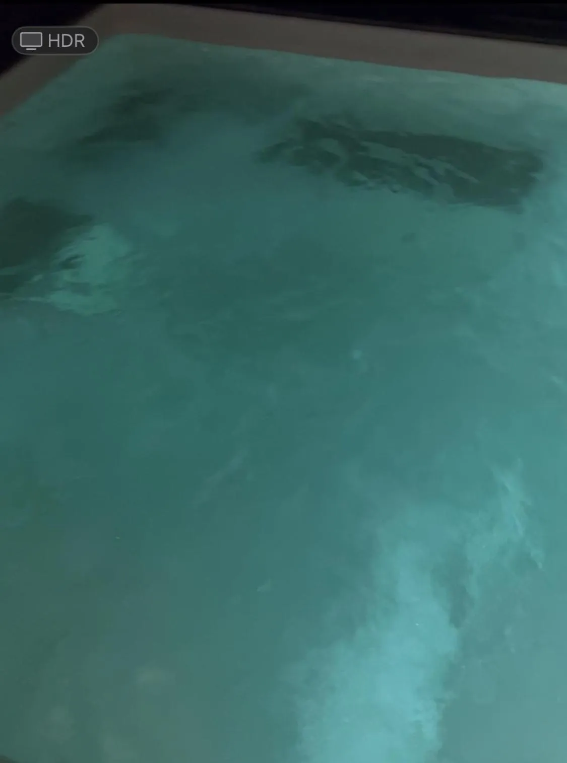 Massage in B&B RosAngelo