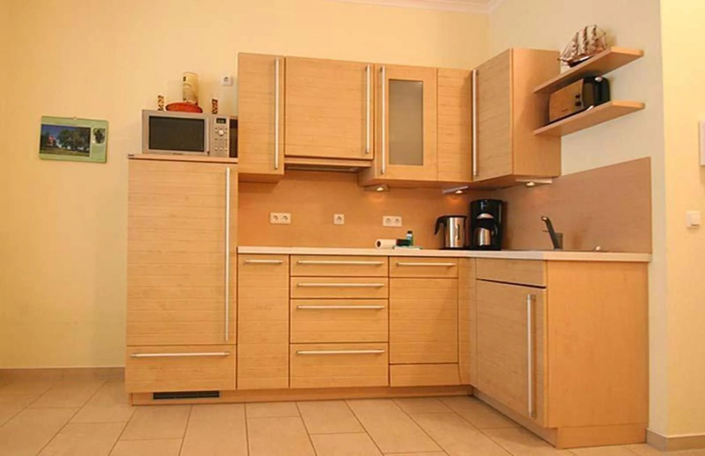 Duenenschloss-Haus-1-Wohnung-14-230