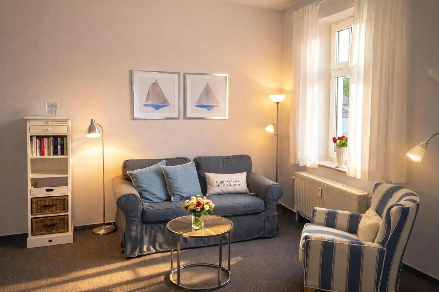 Residenz-Ostseewind-Wohnung-17-255