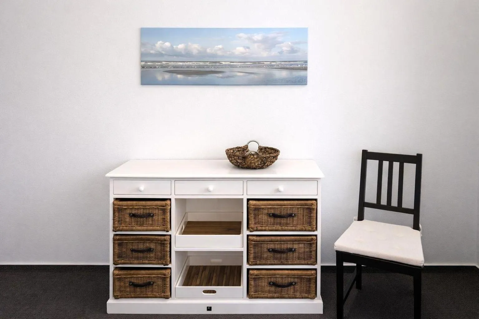 Residenz-Ostseewind-Wohnung-17-255