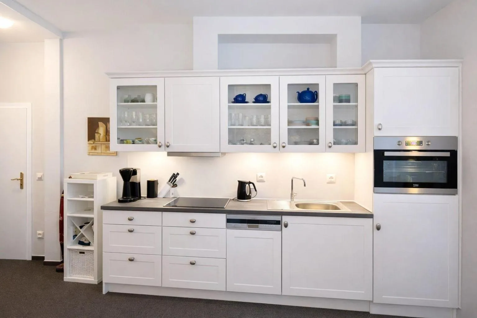 Residenz-Ostseewind-Wohnung-17-255