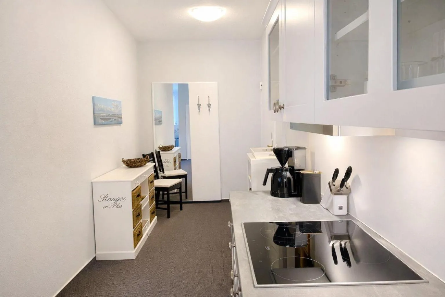Residenz-Ostseewind-Wohnung-17-255