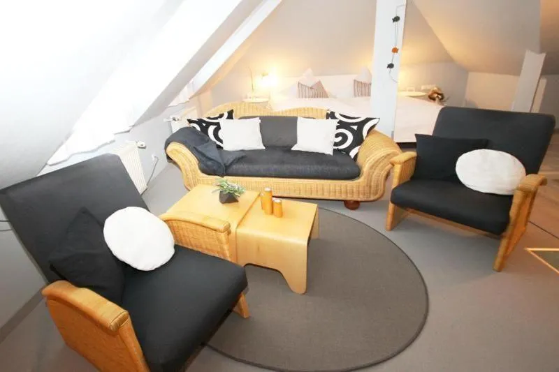 Residenz-Ostseewind-Wohnung-12-9571
