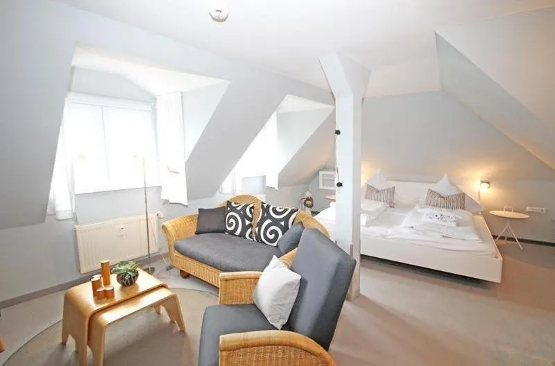 Residenz-Ostseewind-Wohnung-12-9571