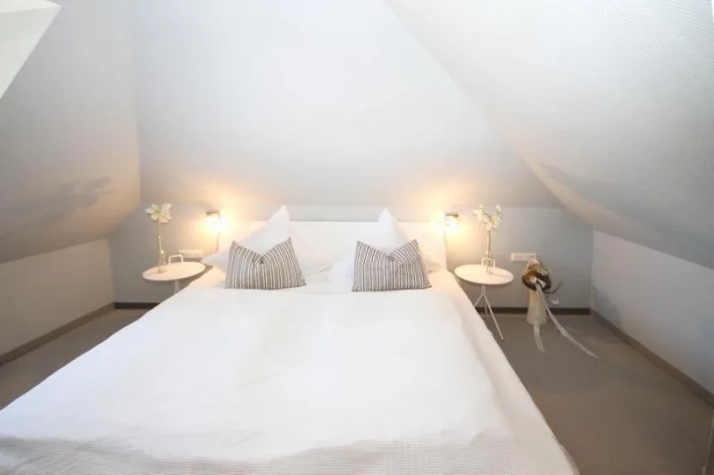 Residenz-Ostseewind-Wohnung-12-9571