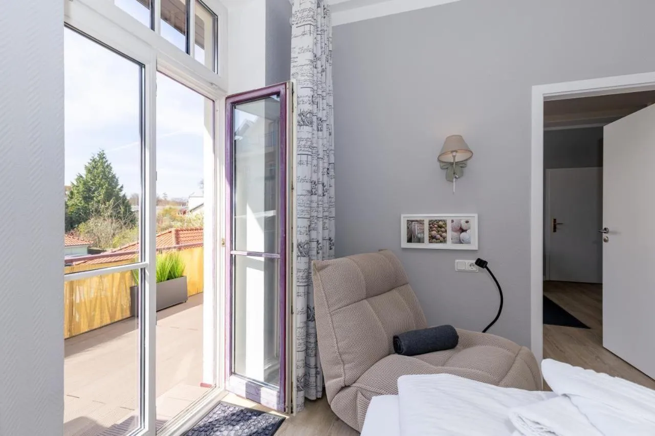 Residenz-Ostseewind-Wohnung-15-9732