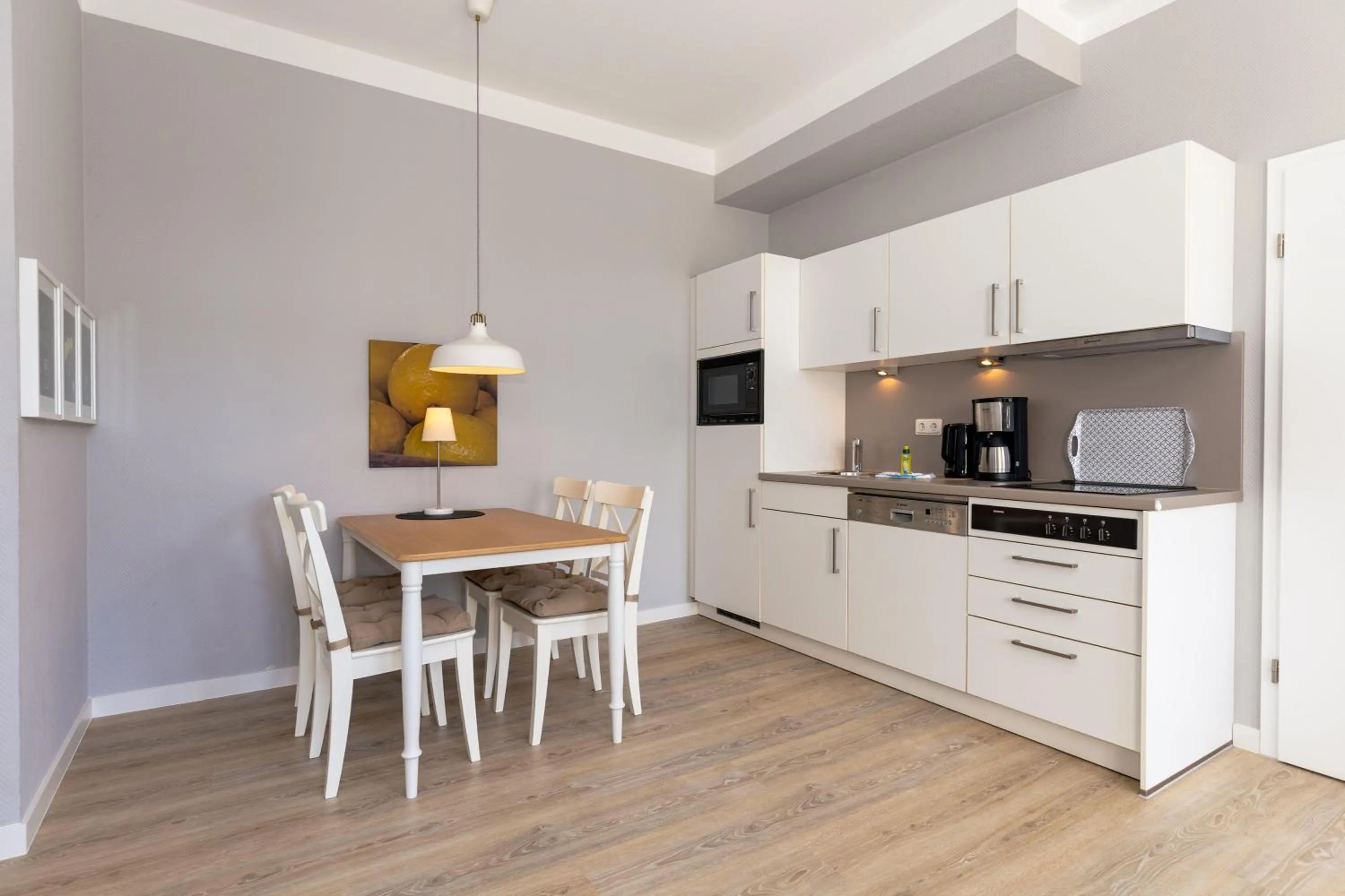 Residenz-Ostseewind-Wohnung-15-9732