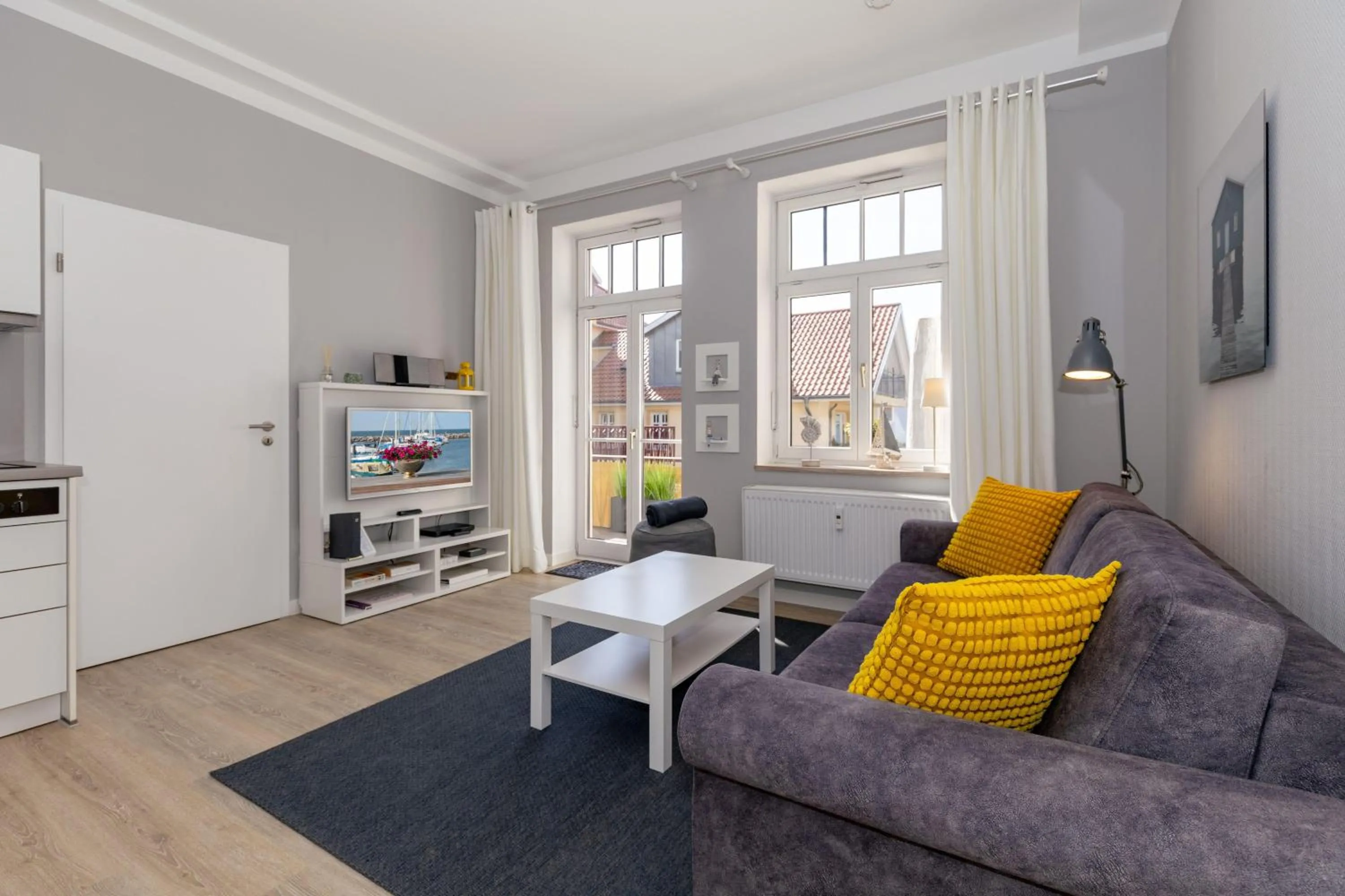Residenz-Ostseewind-Wohnung-15-9732
