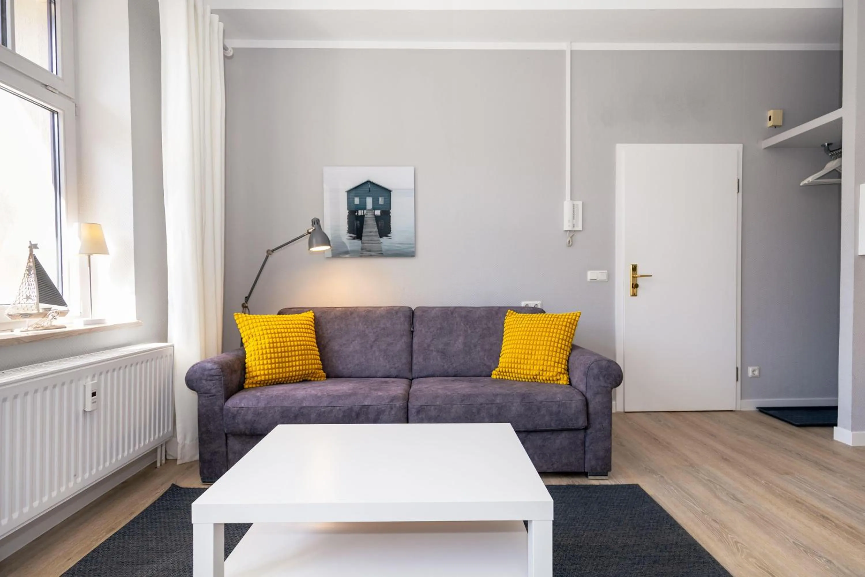Residenz-Ostseewind-Wohnung-15-9732
