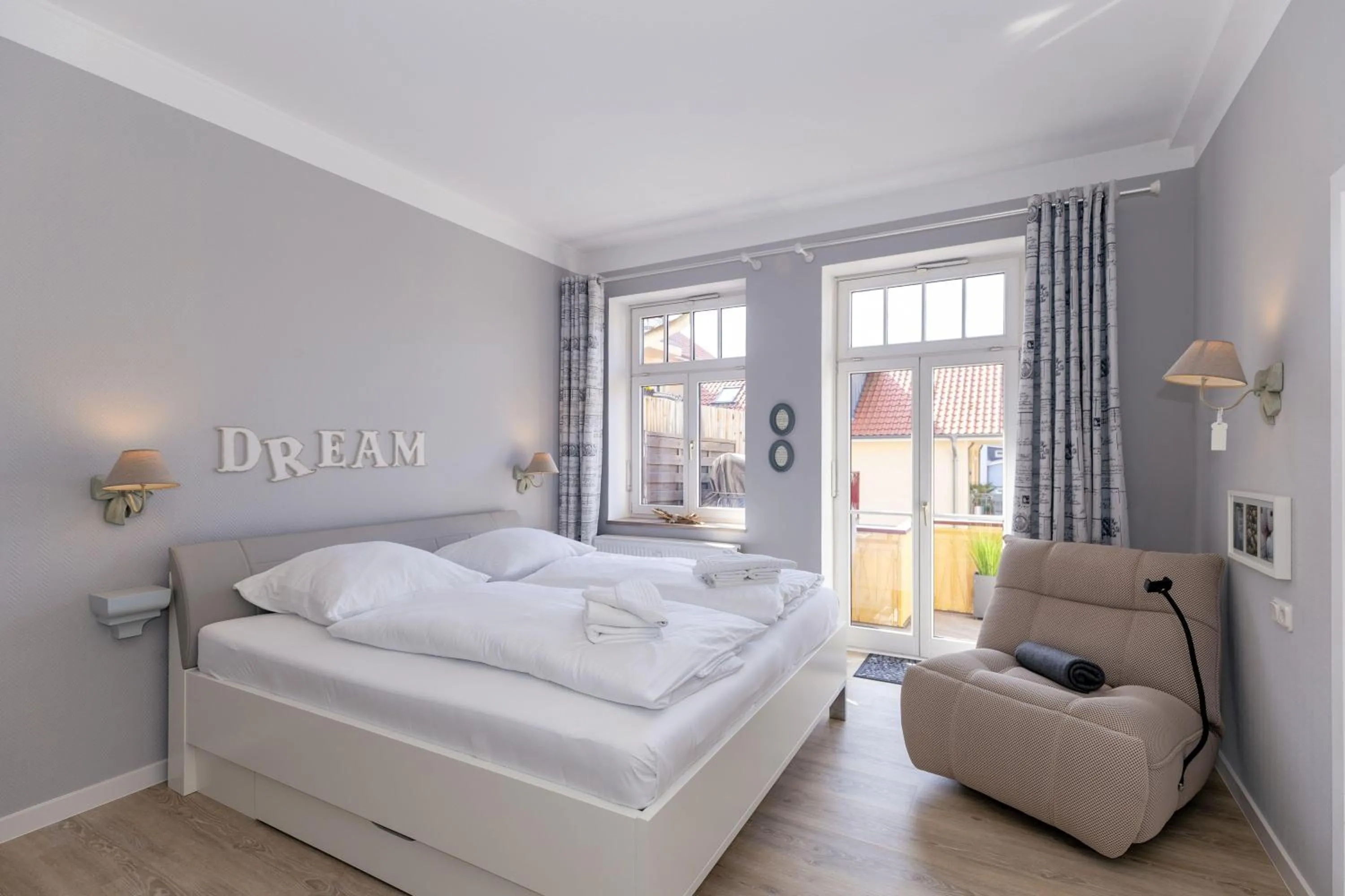 Residenz-Ostseewind-Wohnung-15-9732