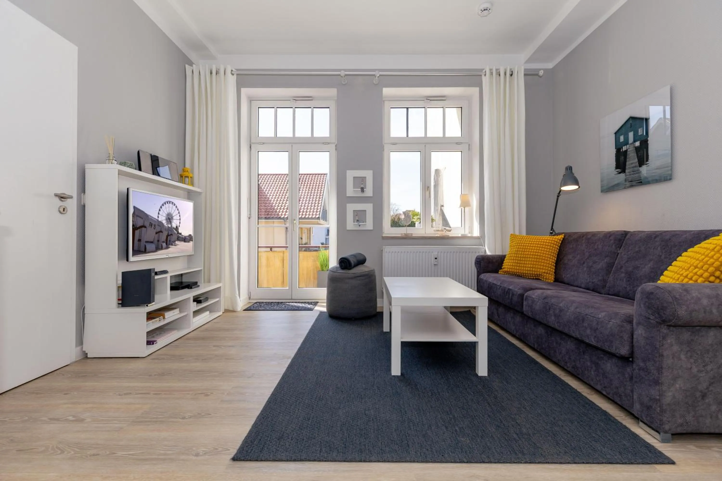 Residenz-Ostseewind-Wohnung-15-9732
