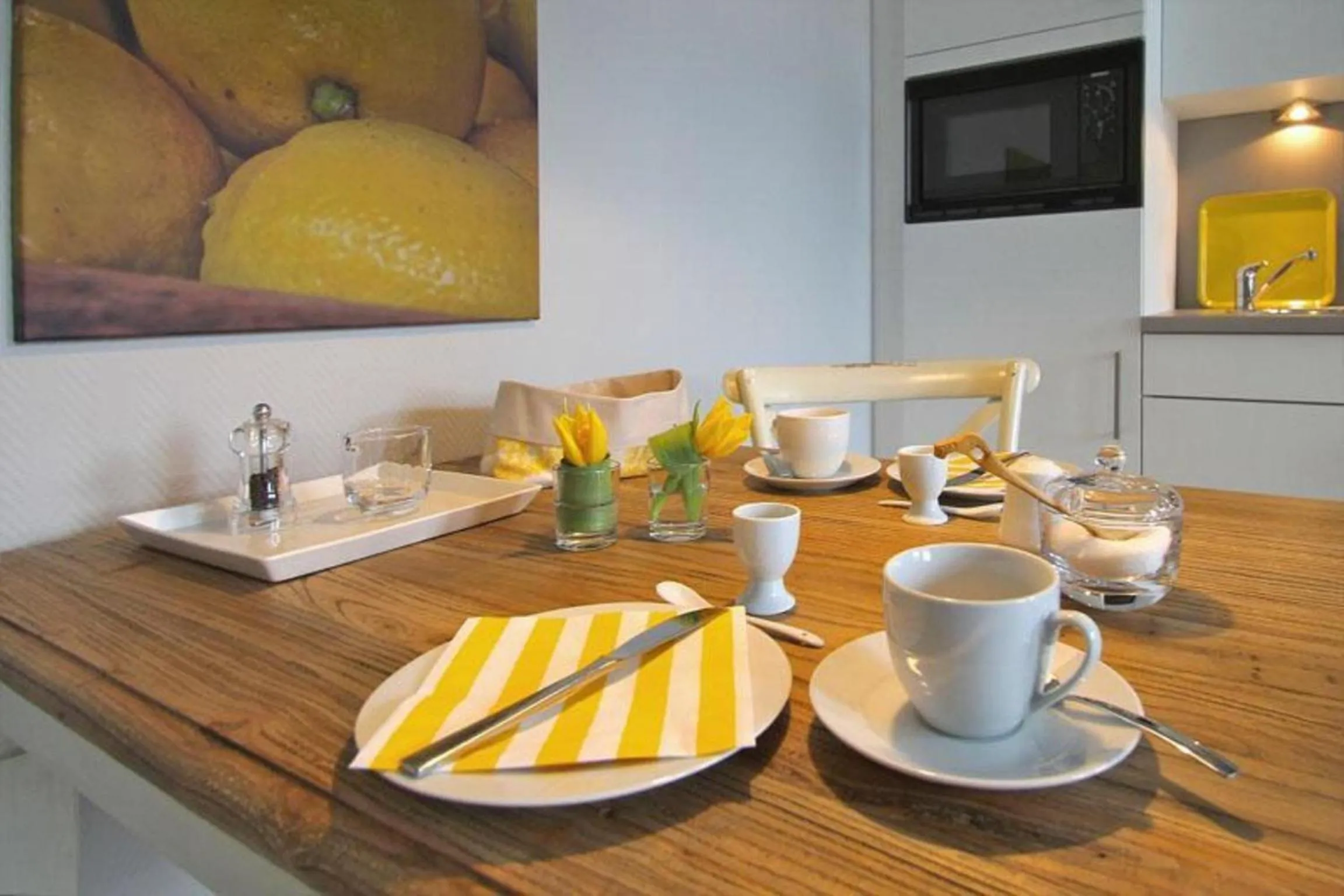 Residenz-Ostseewind-Wohnung-15-9732