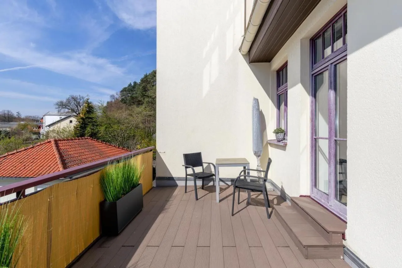 Residenz-Ostseewind-Wohnung-15-9732