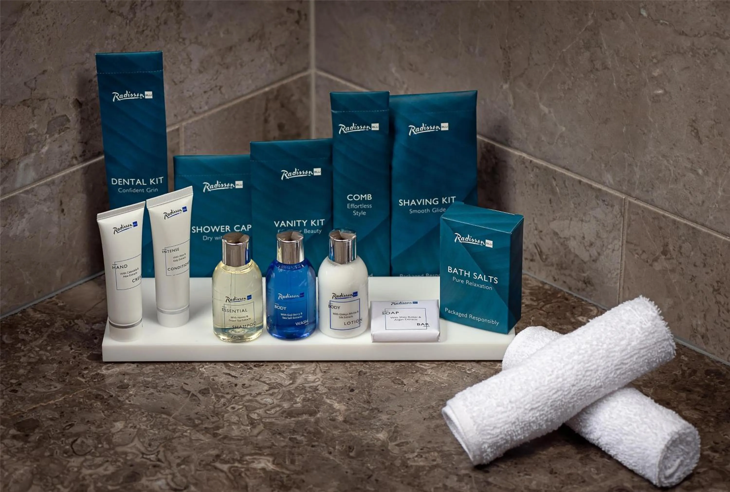 Other in Radisson BLU Hotel and Spa, Limerick