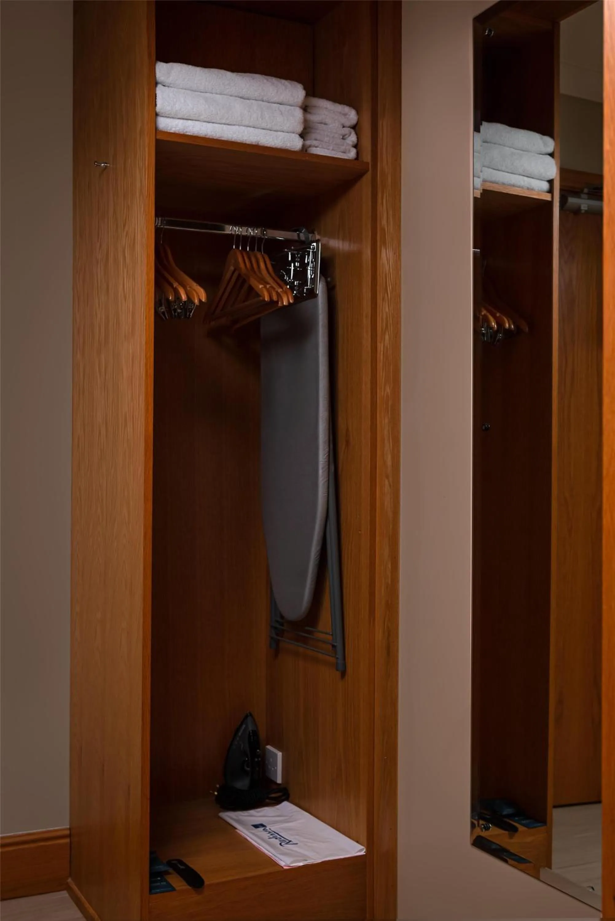 Other in Radisson BLU Hotel and Spa, Limerick